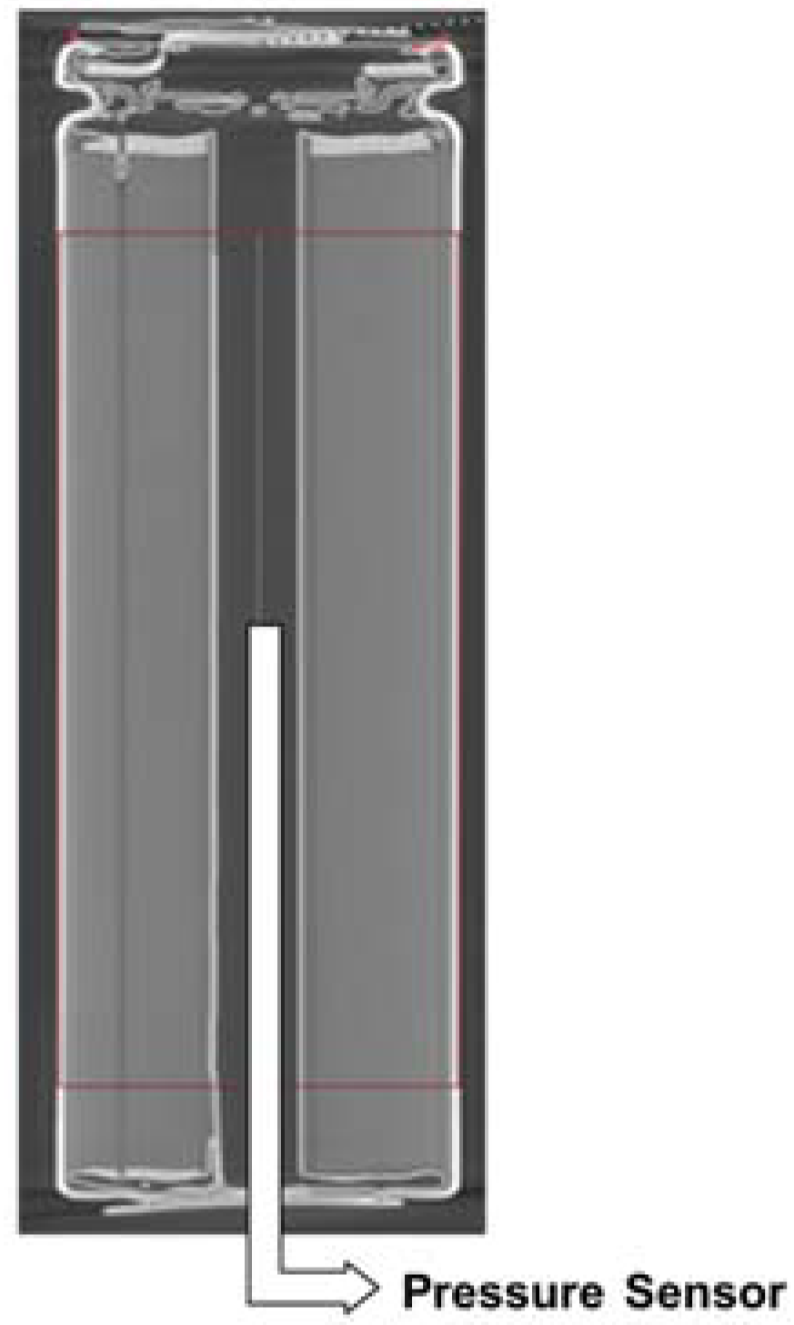 Batteries 03 00014 g004