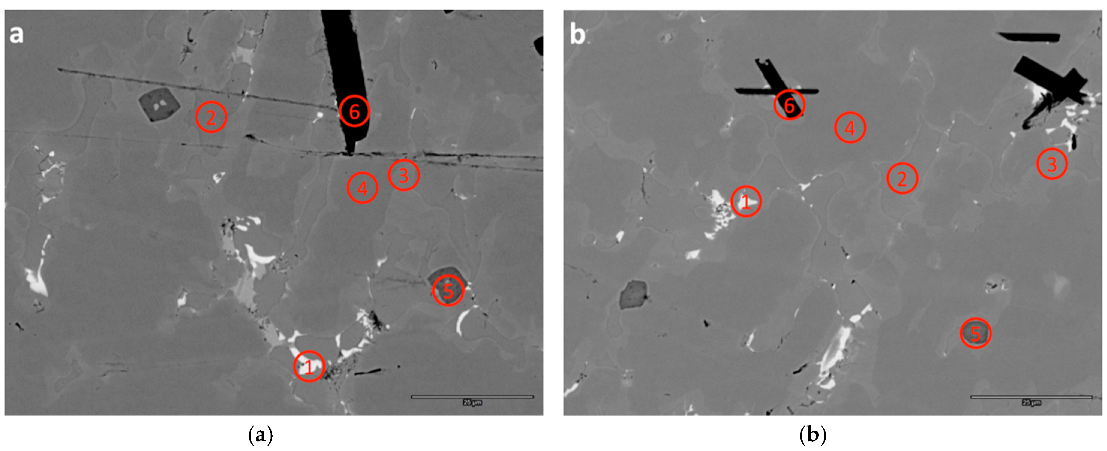 Batteries 03 00036 g005a