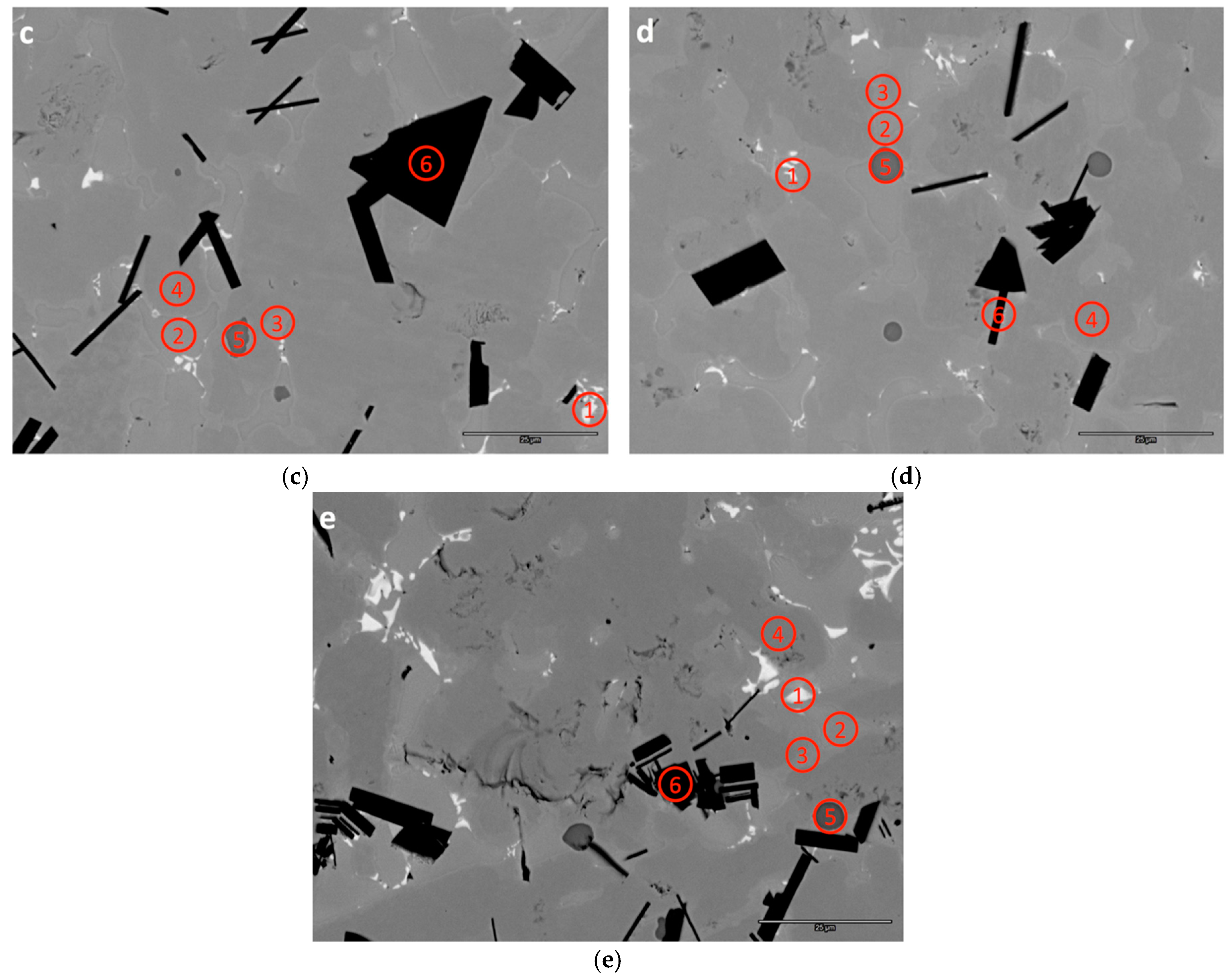 Batteries 03 00036 g005b
