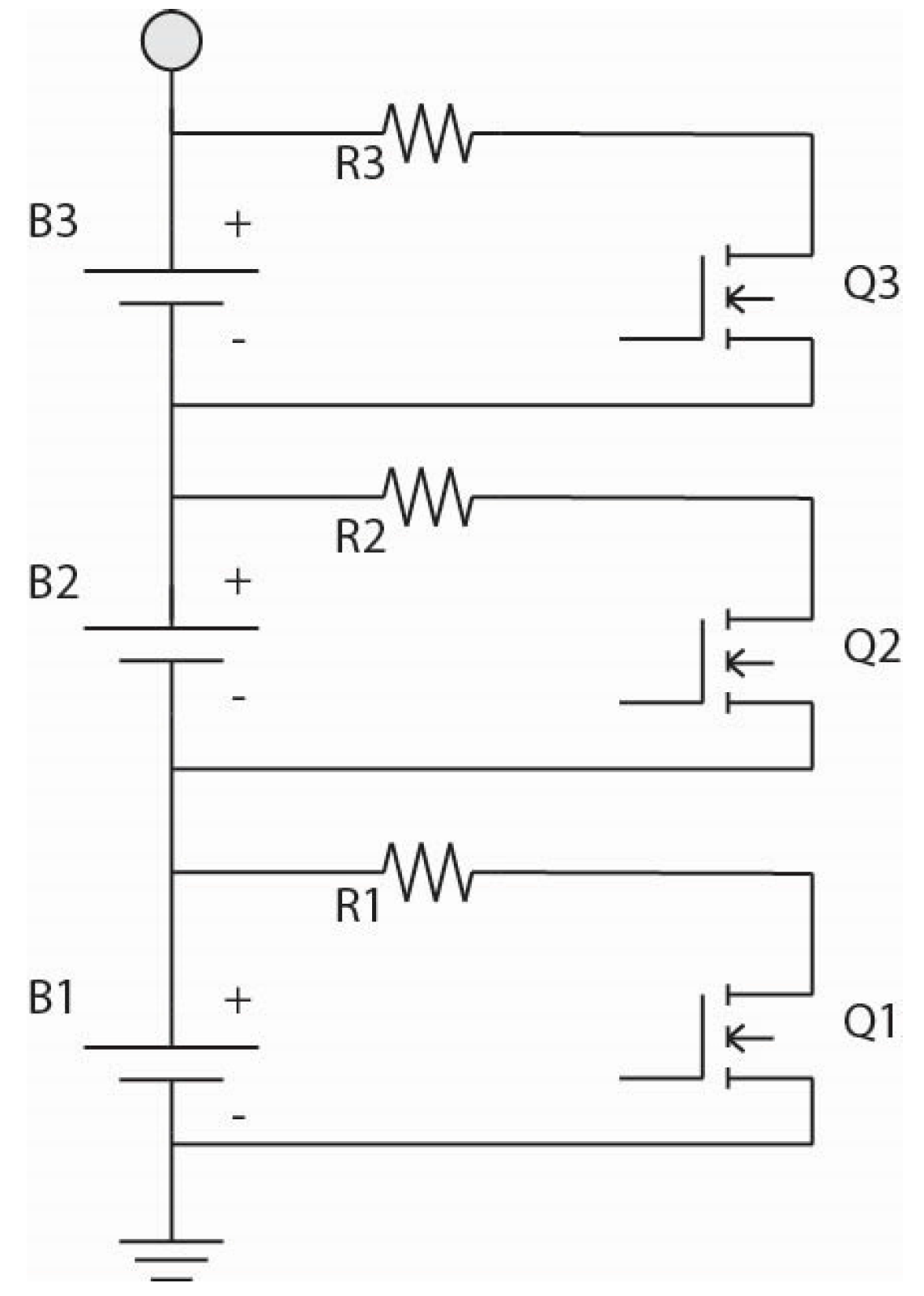 Batteries 03 00039 g001