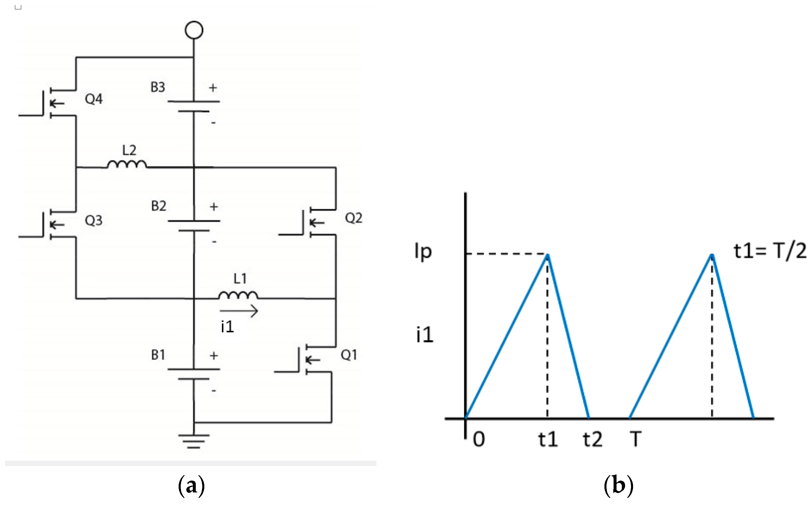 Batteries 03 00039 g002