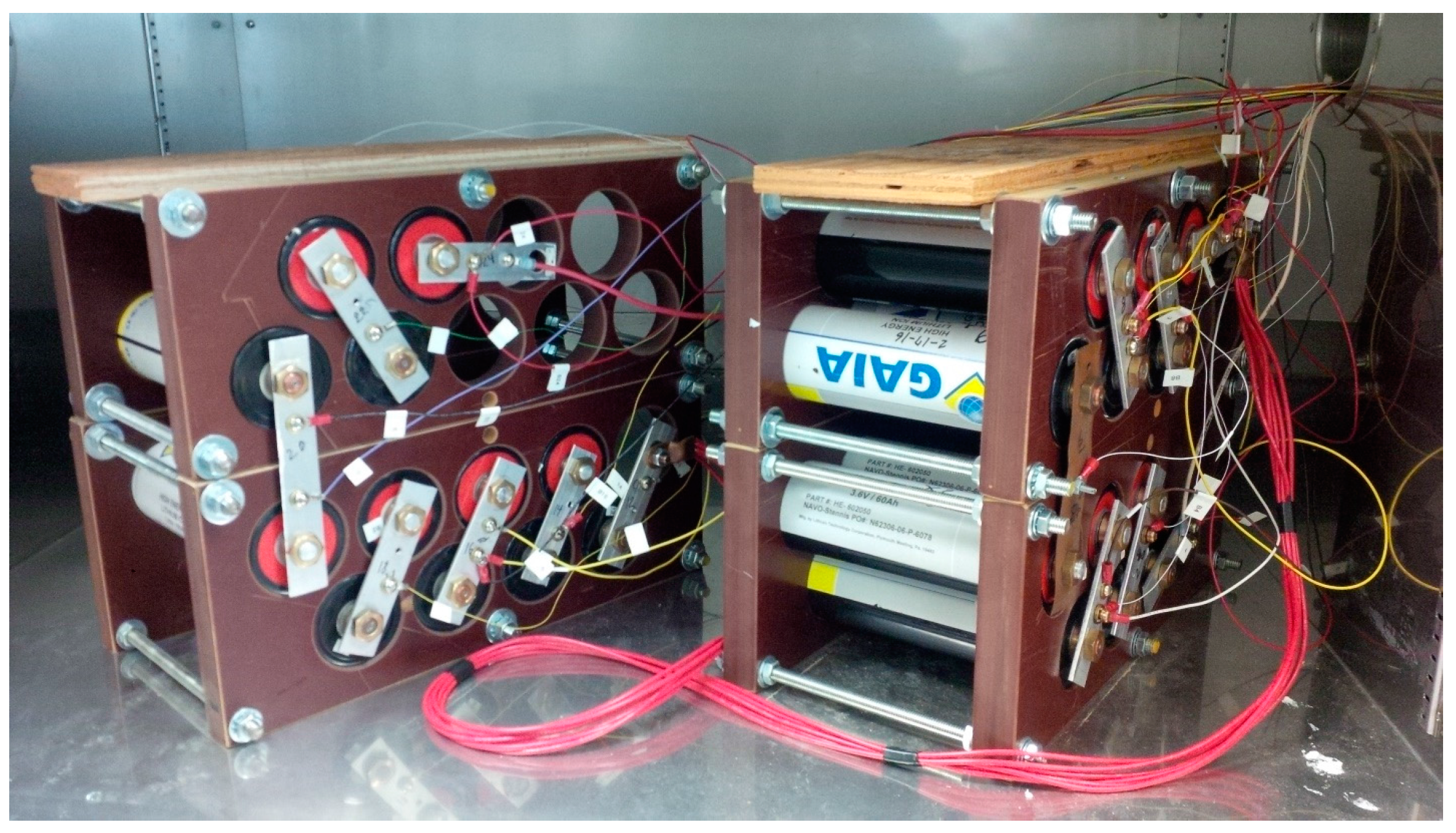 Batteries 03 00039 g005