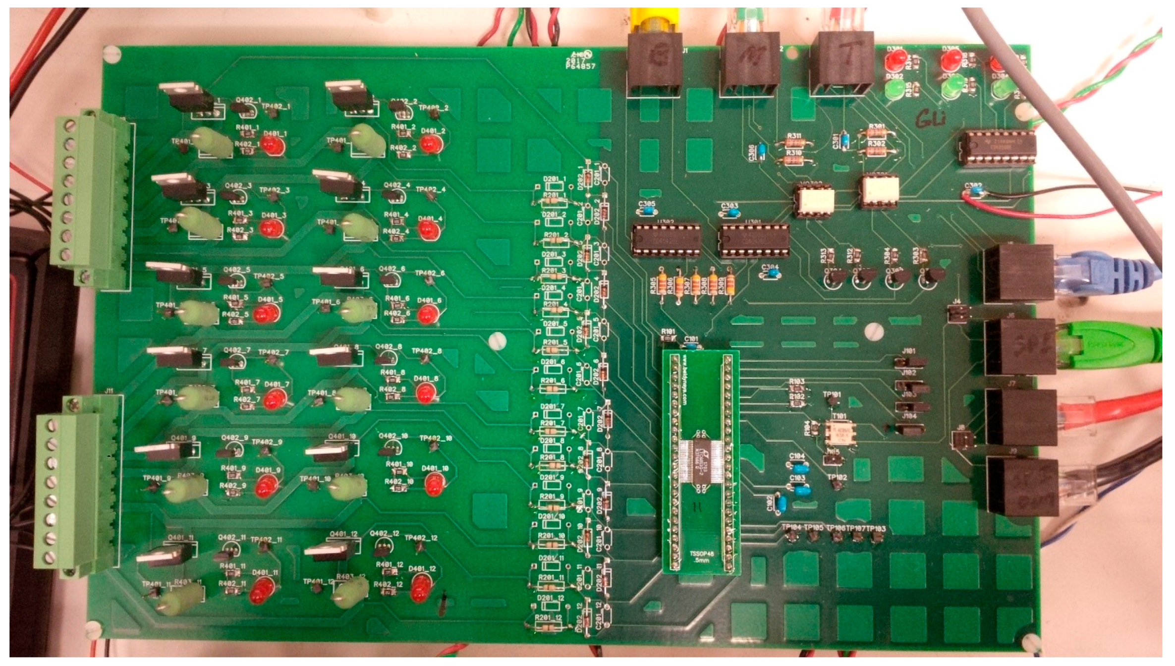 Batteries 03 00039 g006