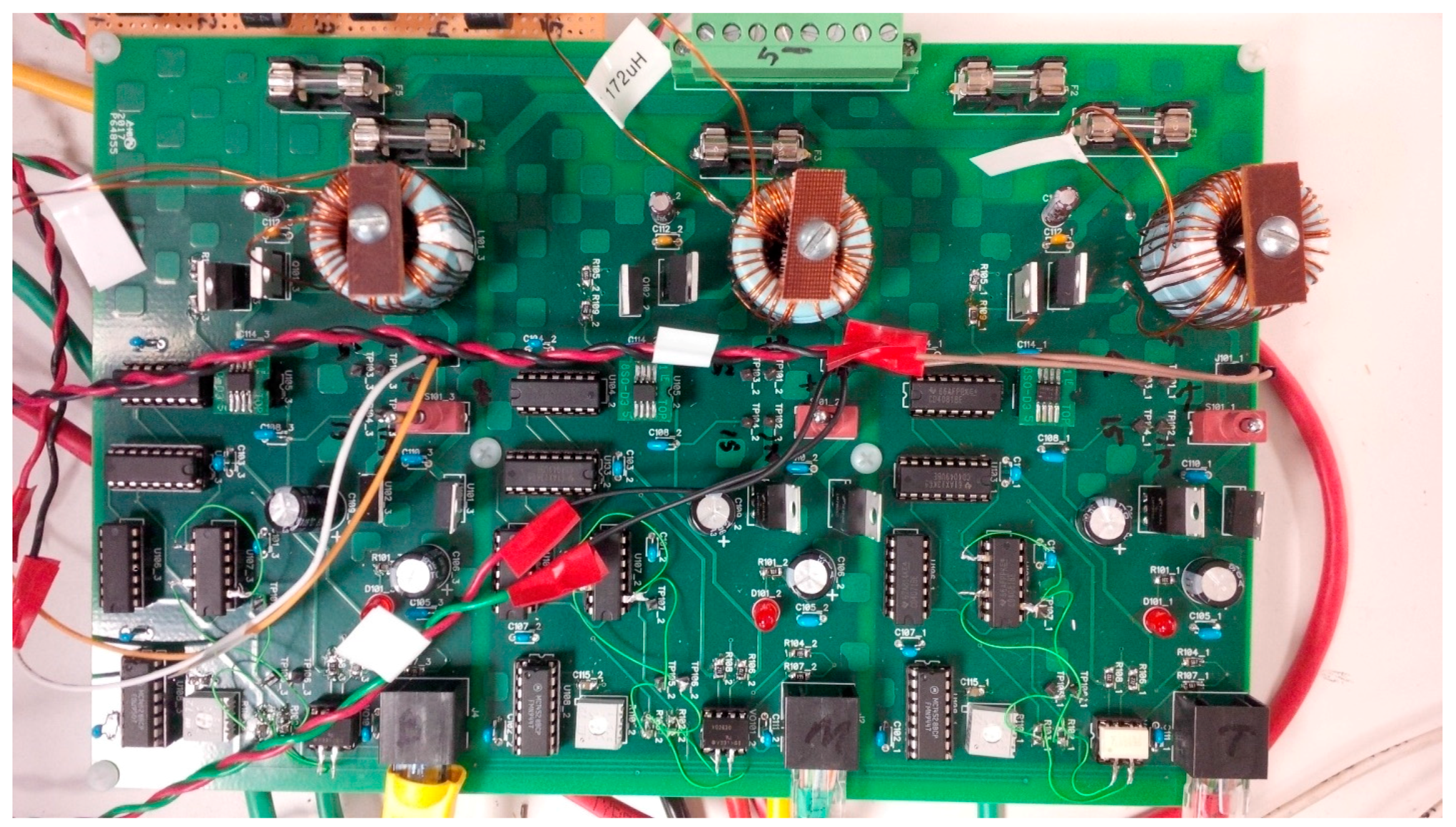 Batteries 03 00039 g007