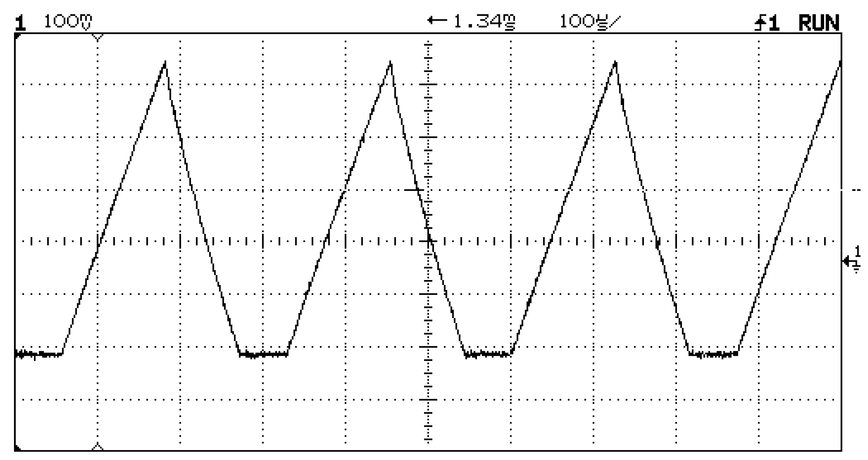 Batteries 03 00039 g008
