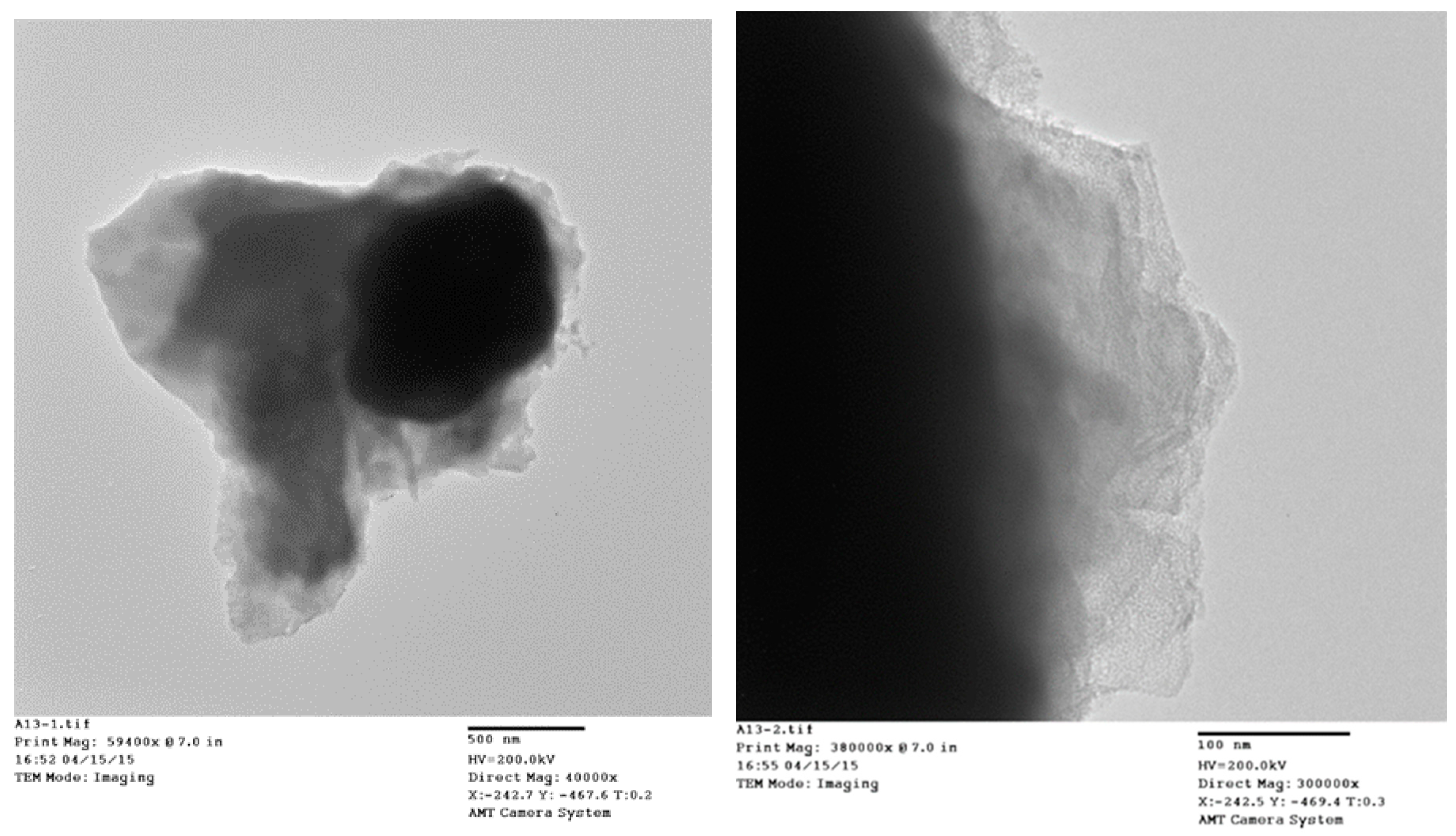 Batteries 03 00041 g003