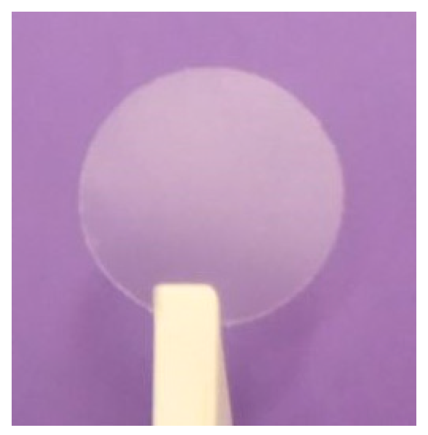 Batteries 04 00010 g009