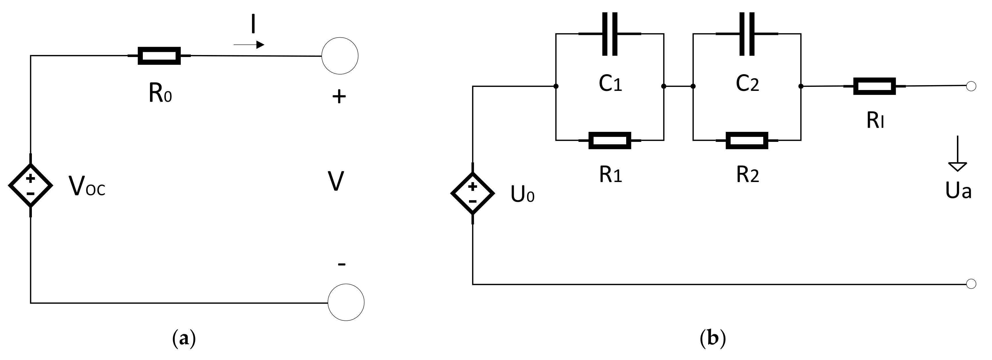 Batteries 04 00020 g001