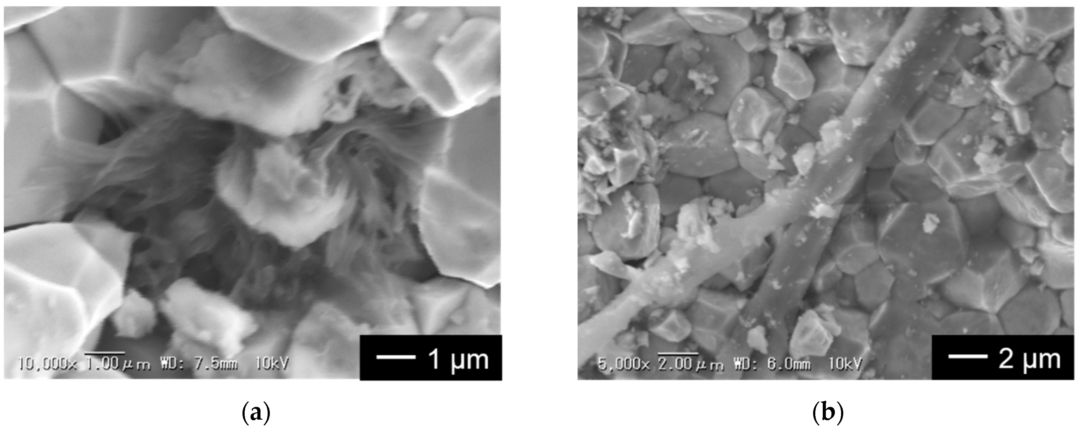 Batteries 04 00026 g007