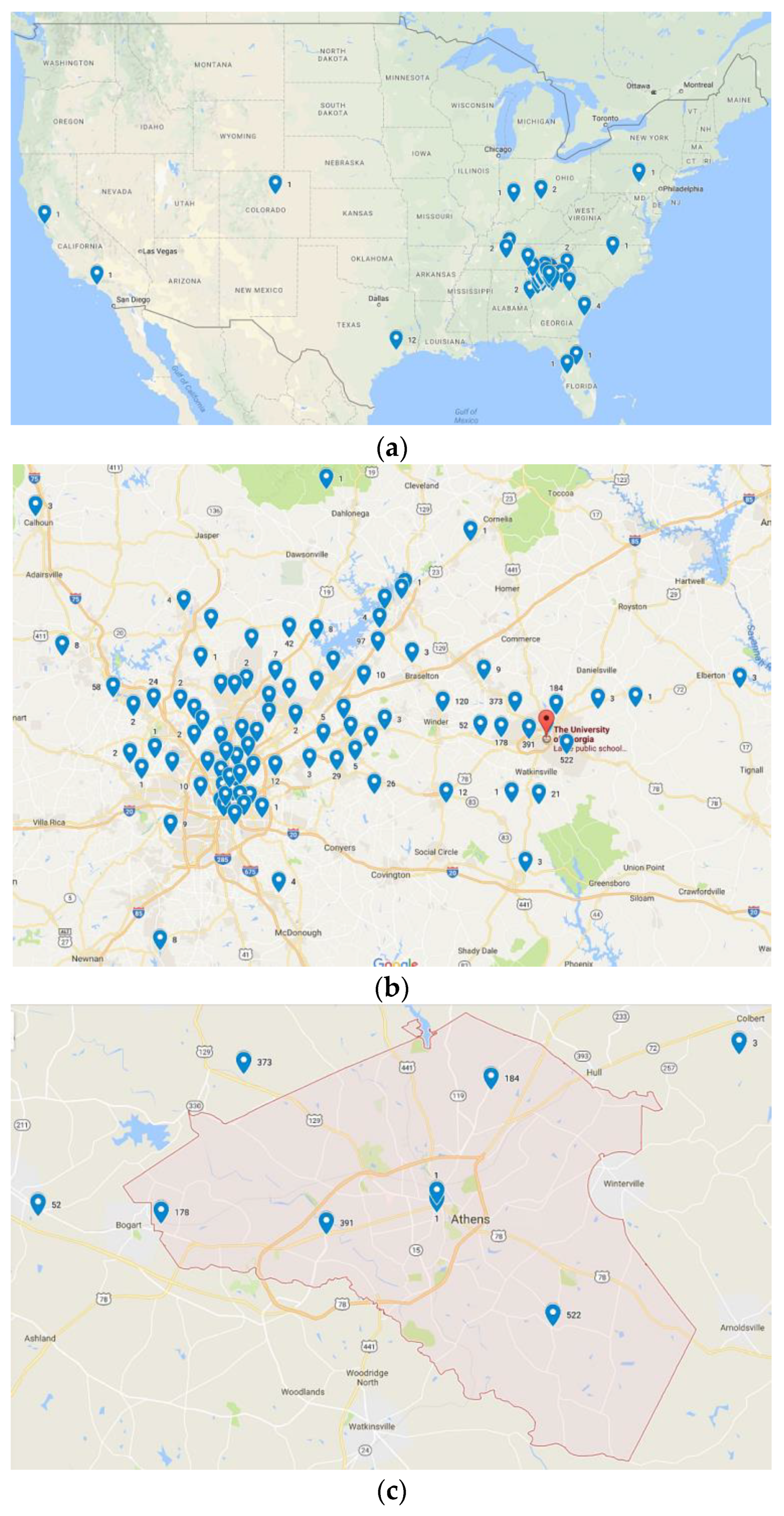 Batteries 04 00027 g010