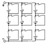 Batteries 04 00031 i002