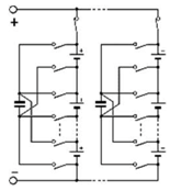 Batteries 04 00031 i004