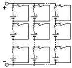 Batteries 04 00031 i005