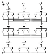 Batteries 04 00031 i006