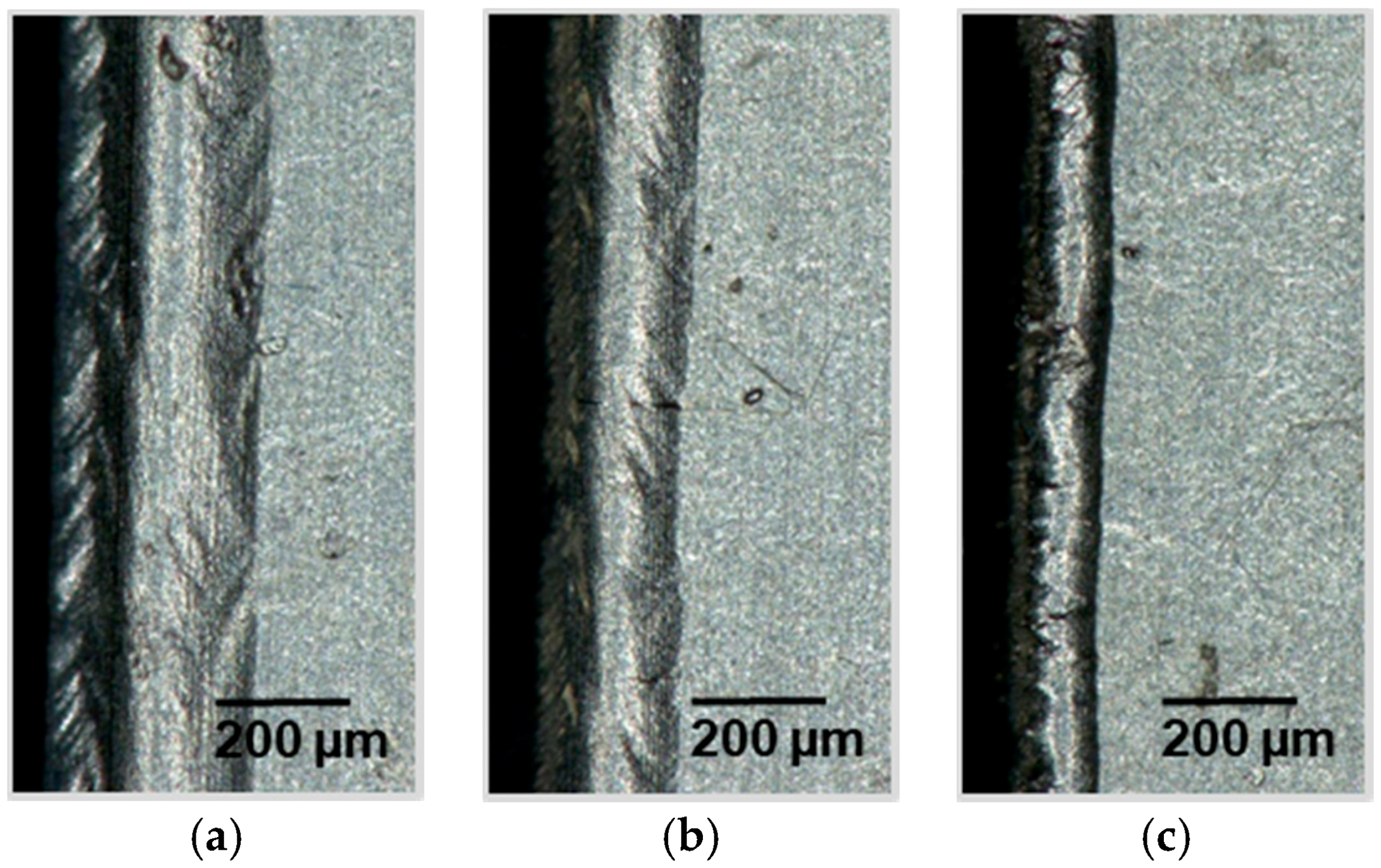 Batteries 04 00037 g005