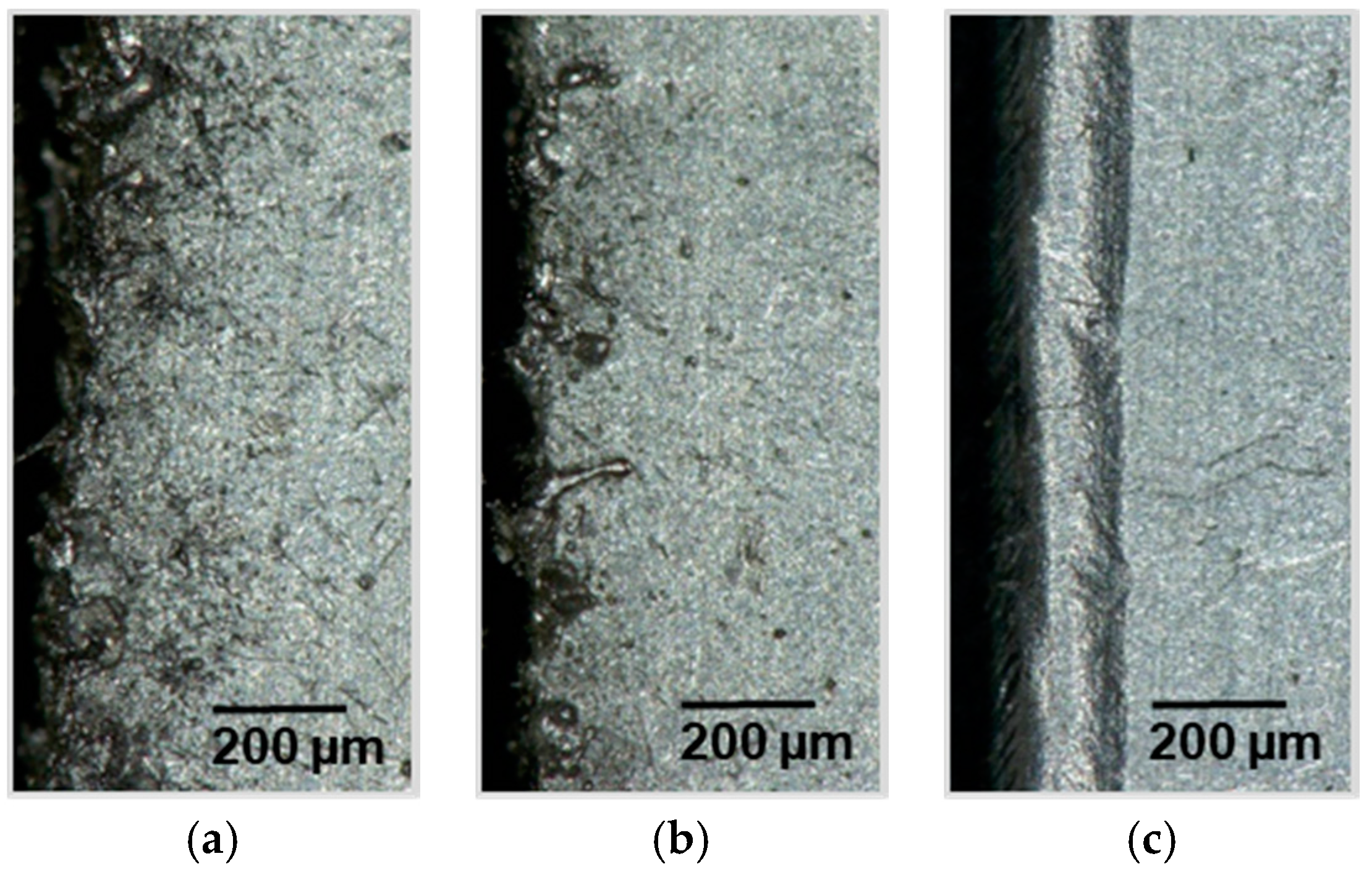 Batteries 04 00037 g010