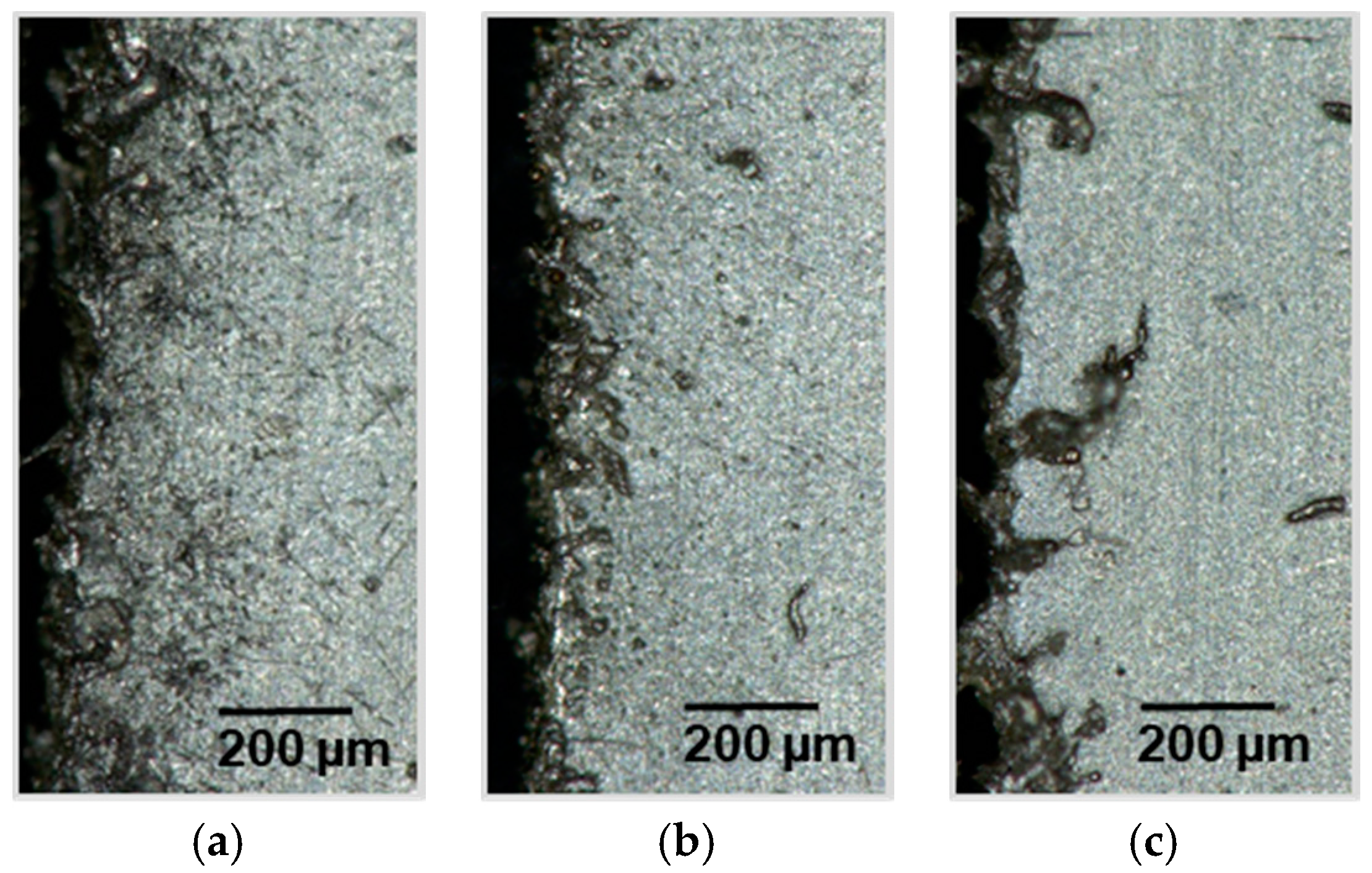 Batteries 04 00037 g012