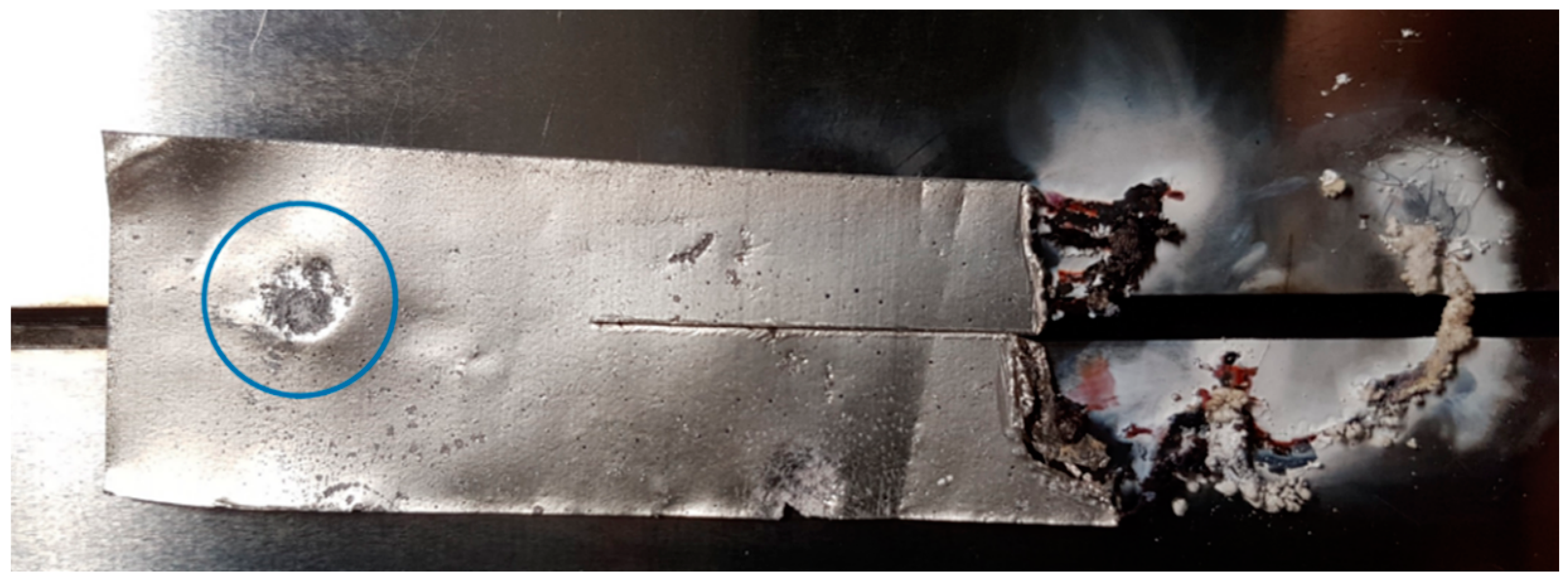 Batteries 04 00037 g018