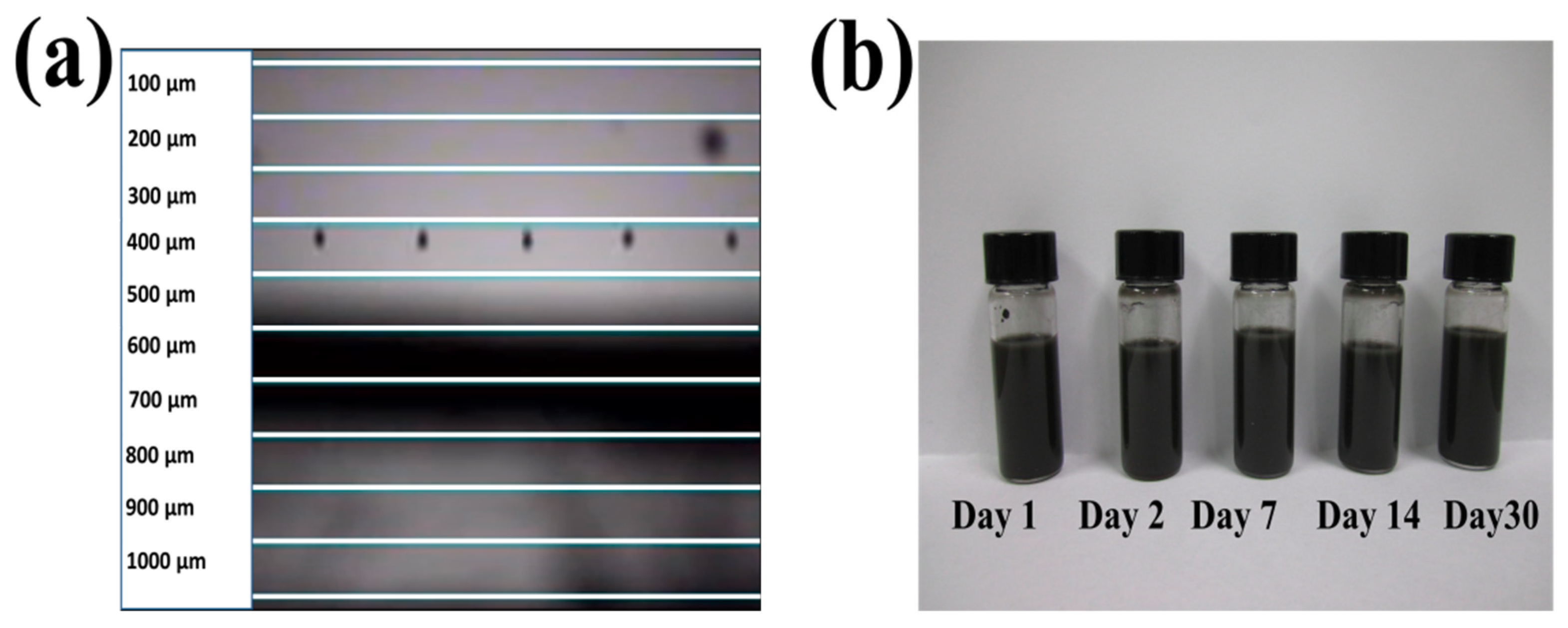 Batteries 04 00042 g004