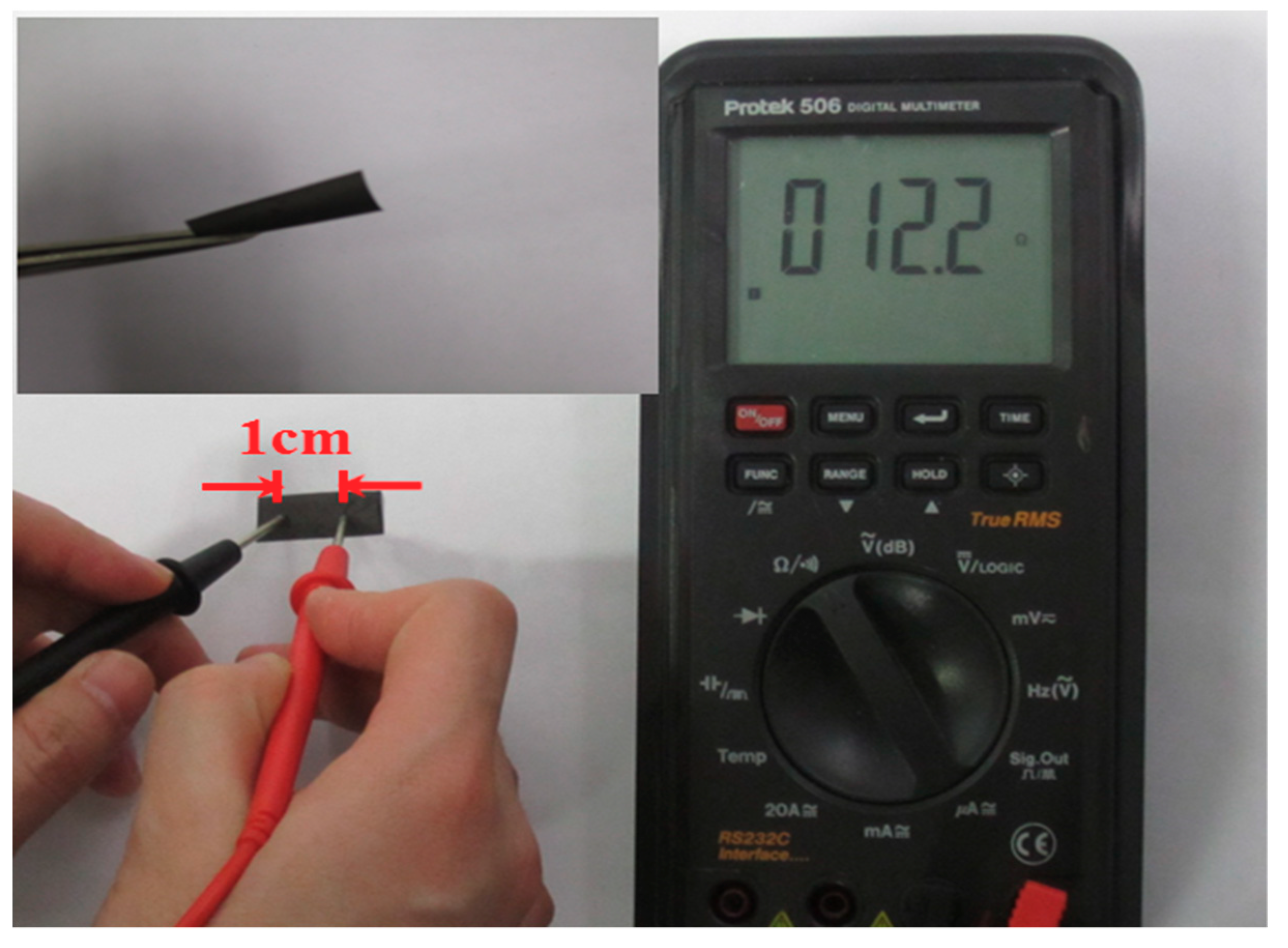 Batteries 04 00042 g007