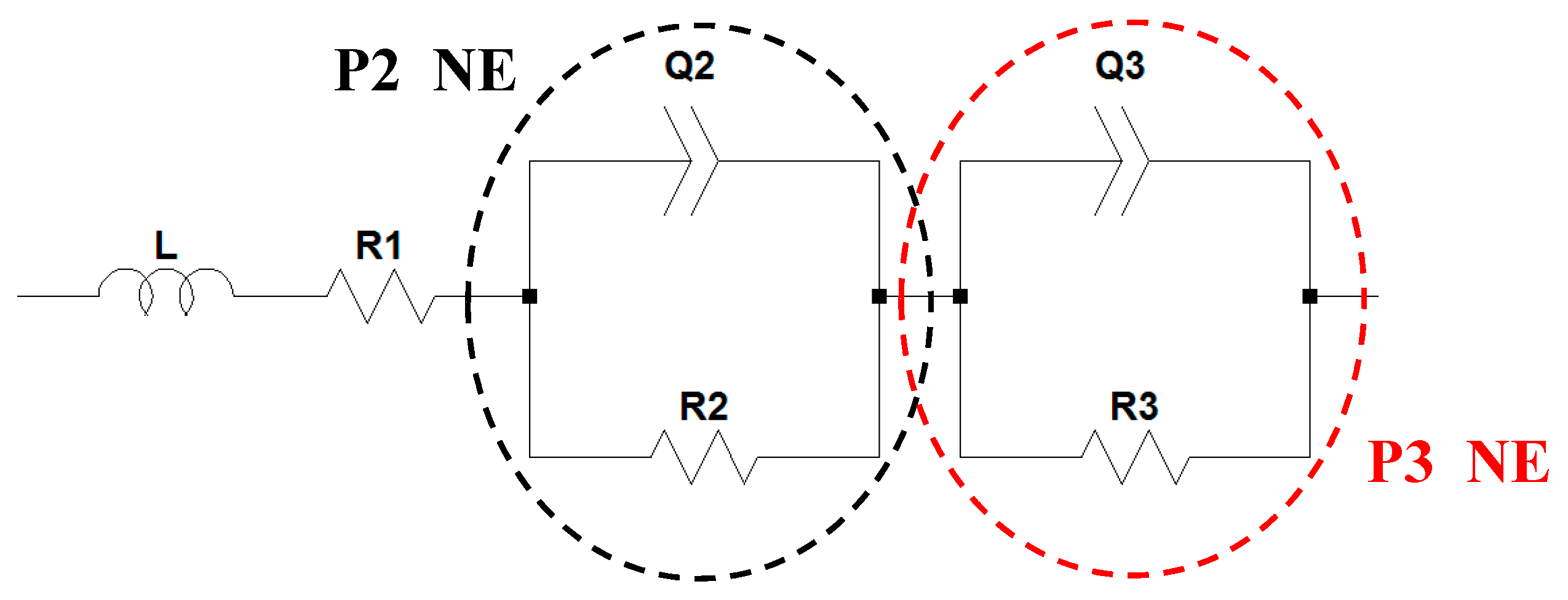 Batteries 04 00043 g002