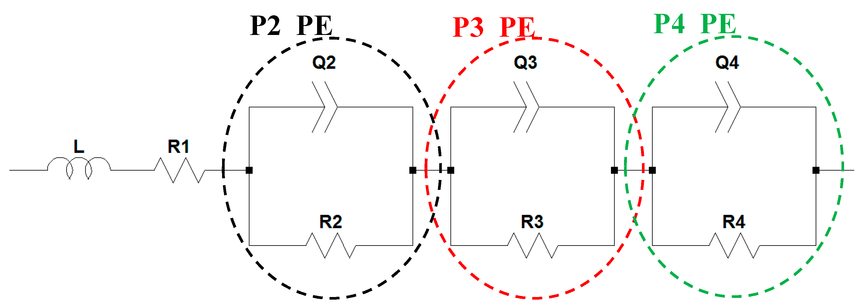 Batteries 04 00043 g005