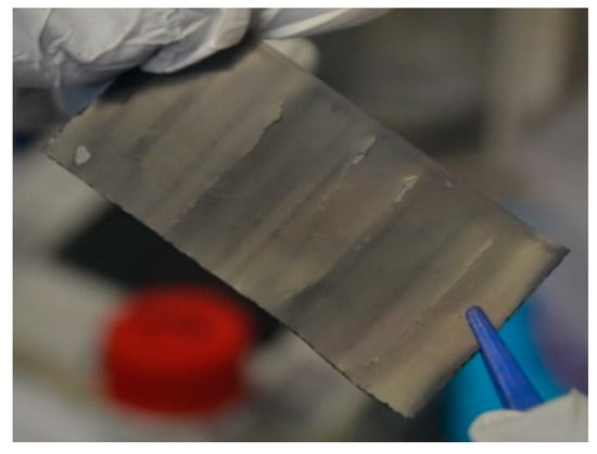 Batteries 04 00043 g0a2