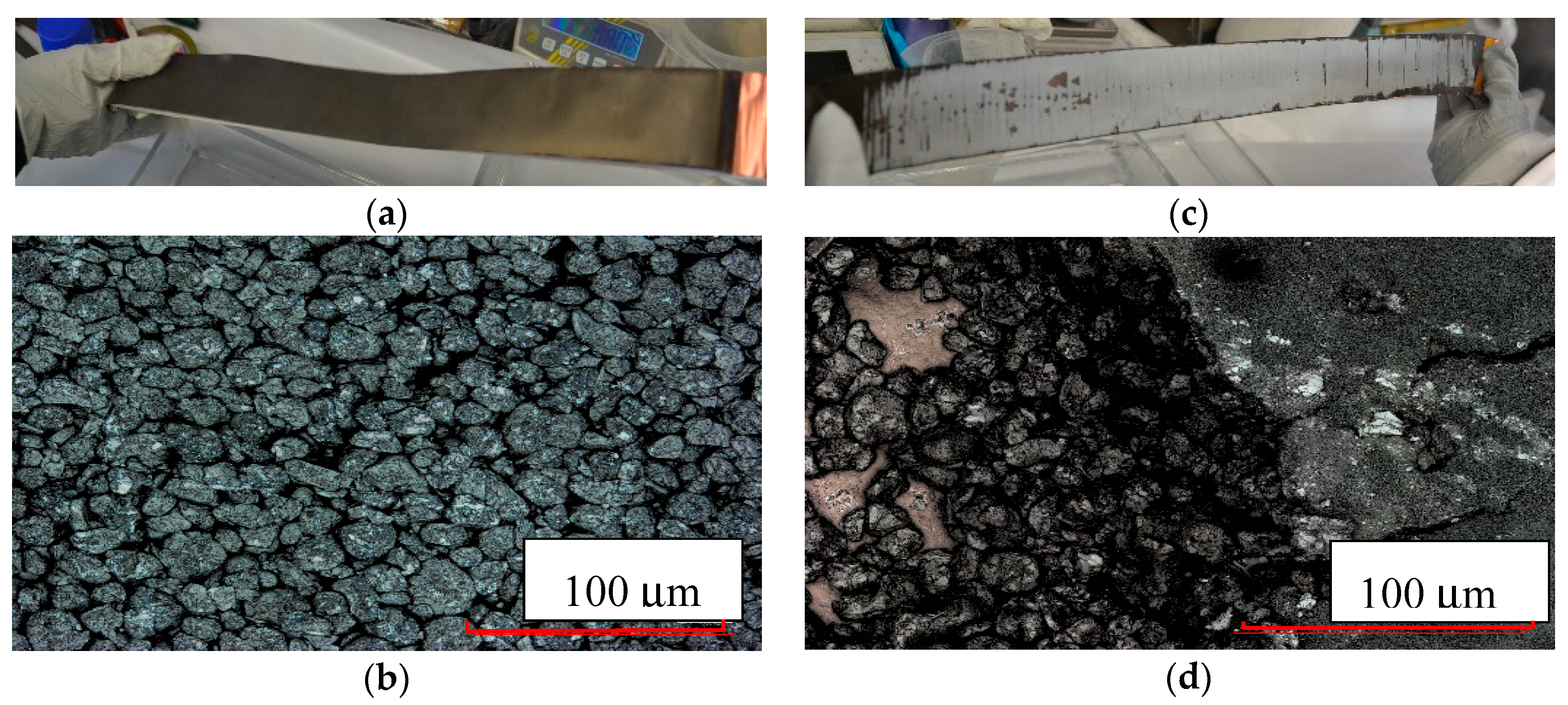 Batteries 04 00043 g0a5