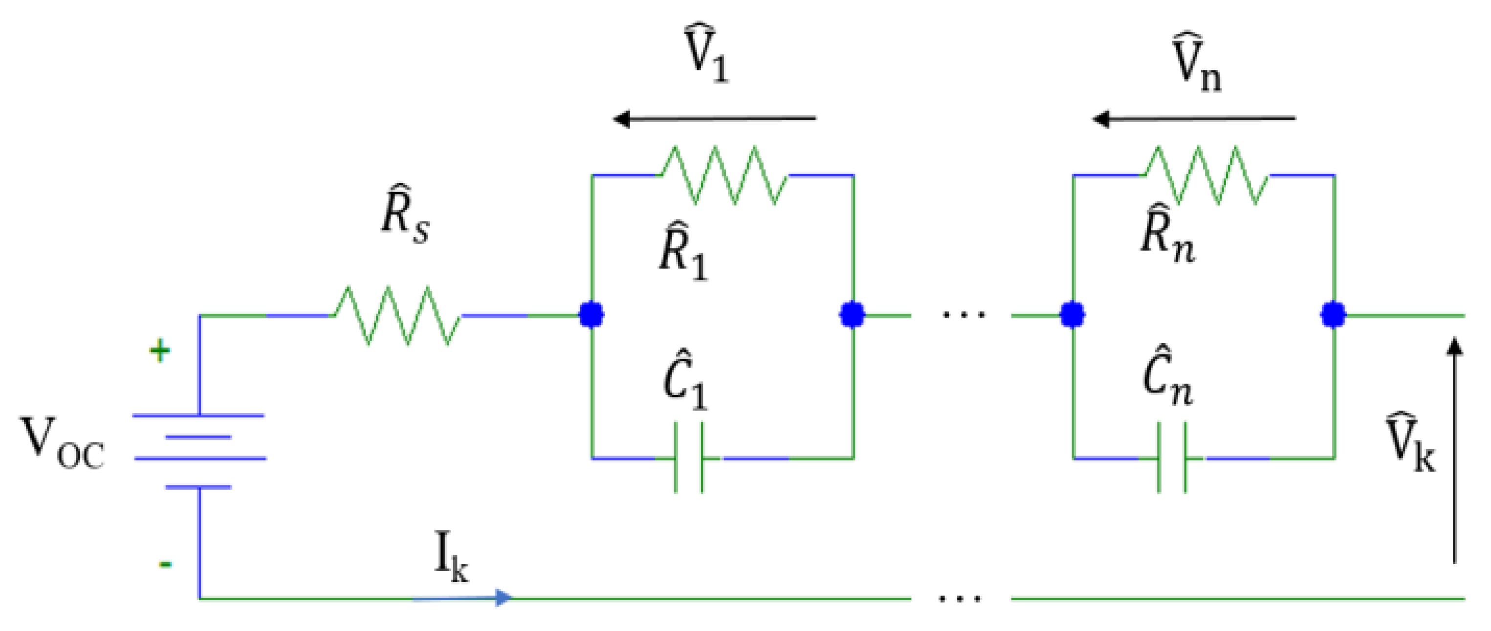 Batteries 04 00052 g002