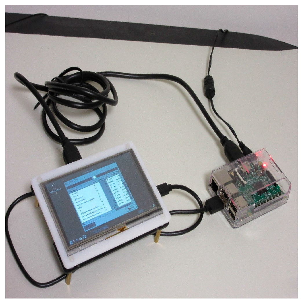 Batteries 05 00004 g006