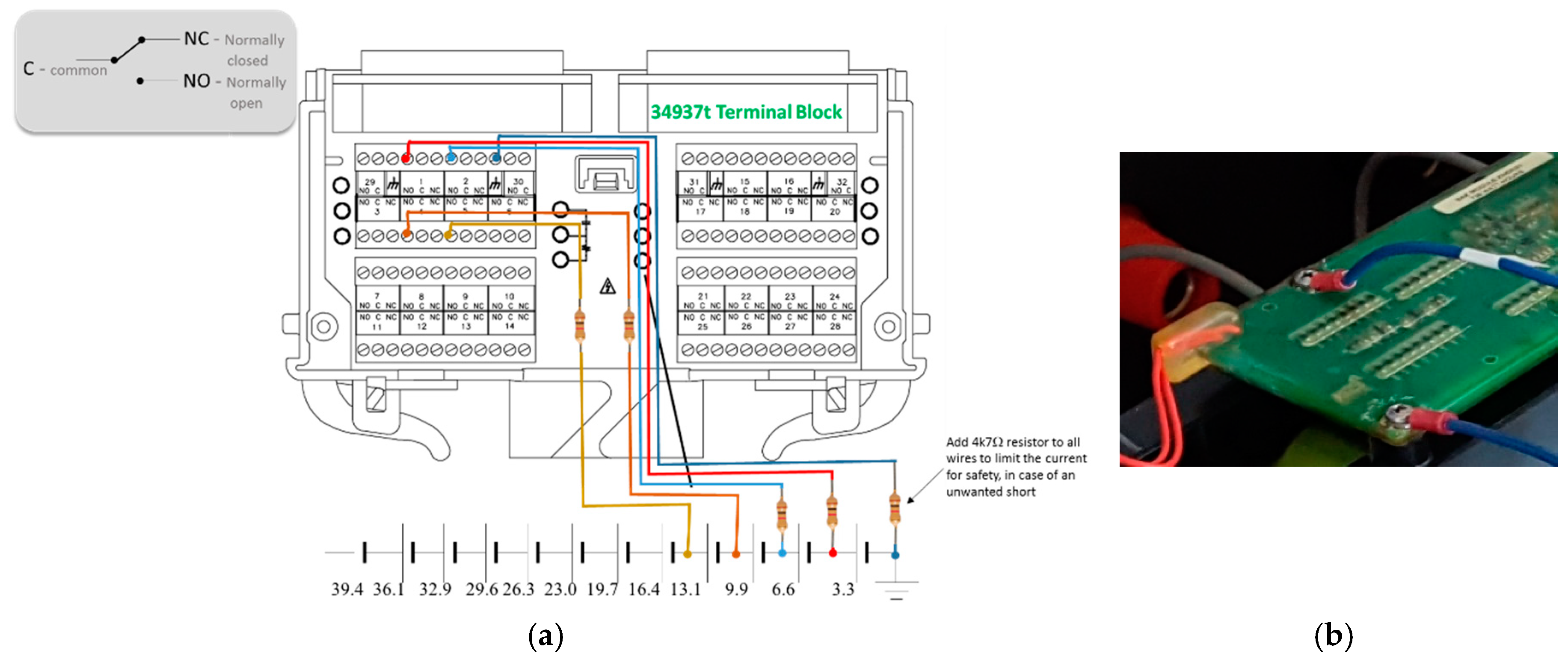 Batteries 05 00008 g0a1
