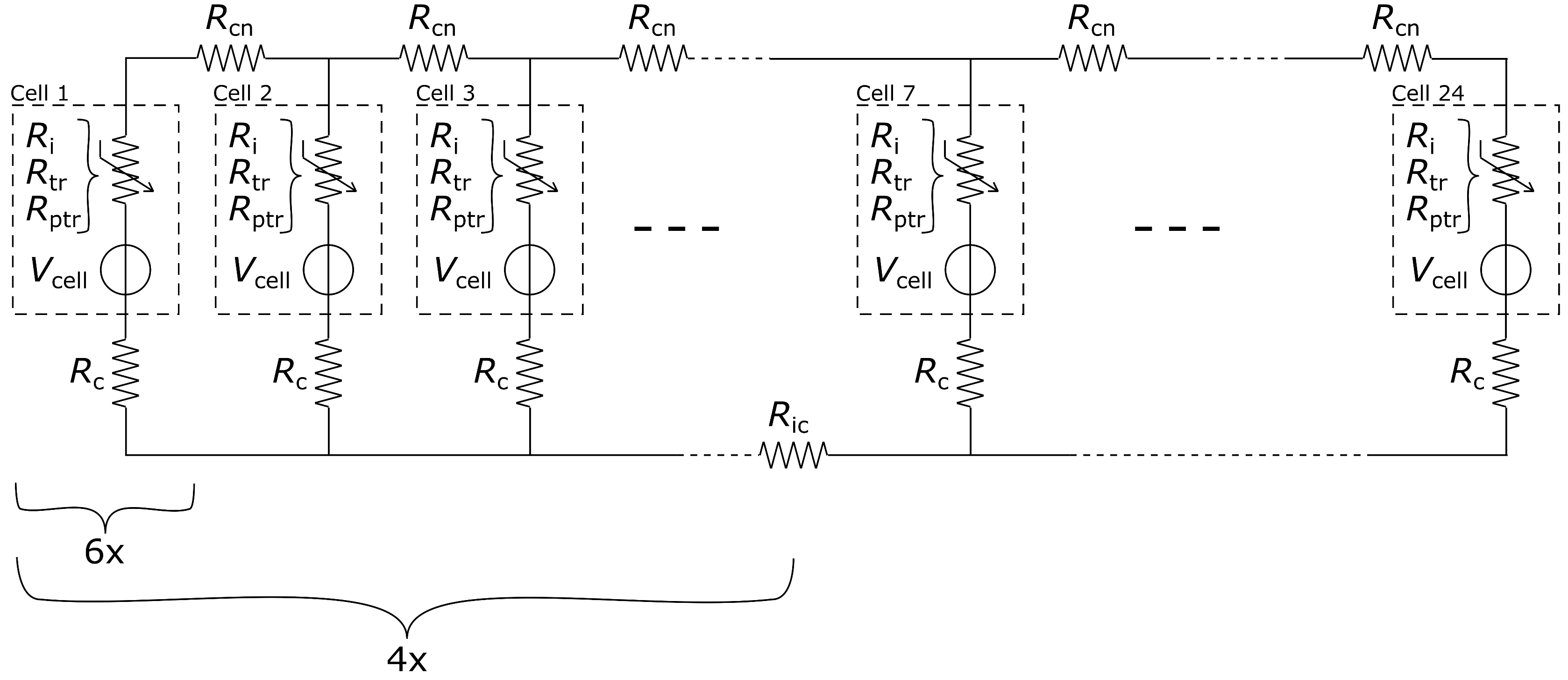 Batteries 05 00018 g005