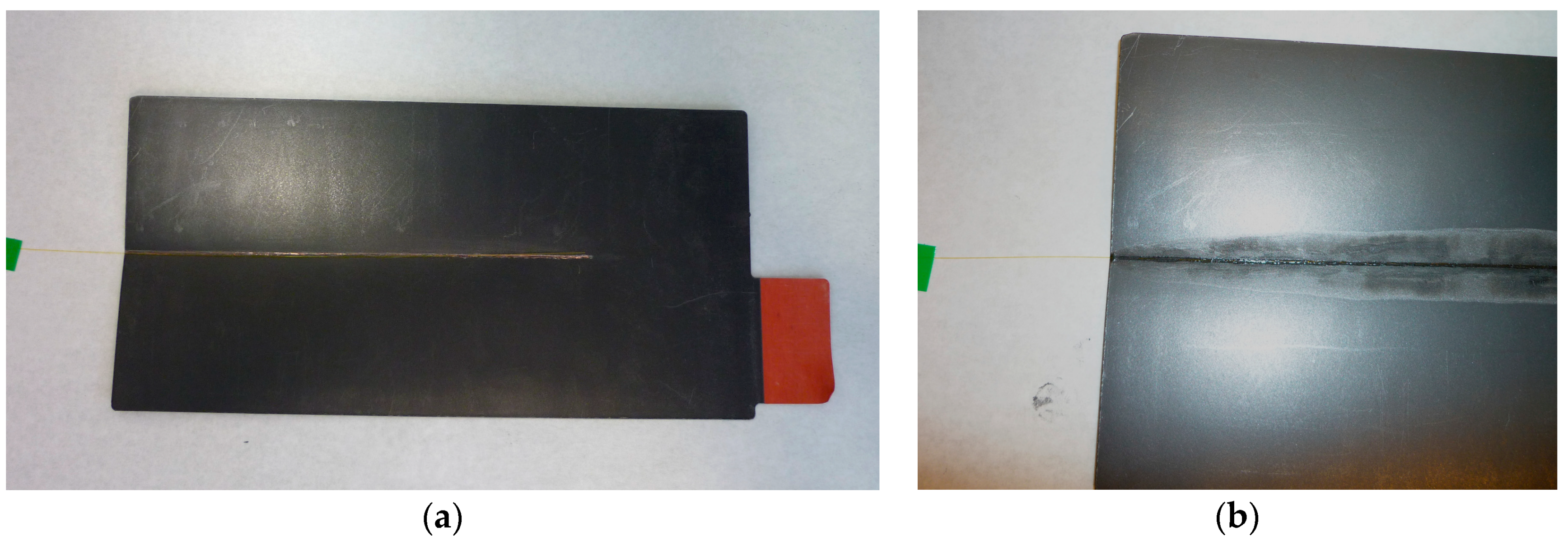 Batteries 05 00030 g002