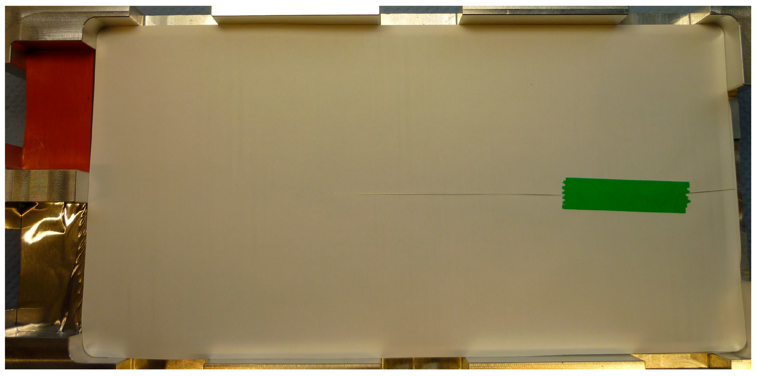 Batteries 05 00030 g010