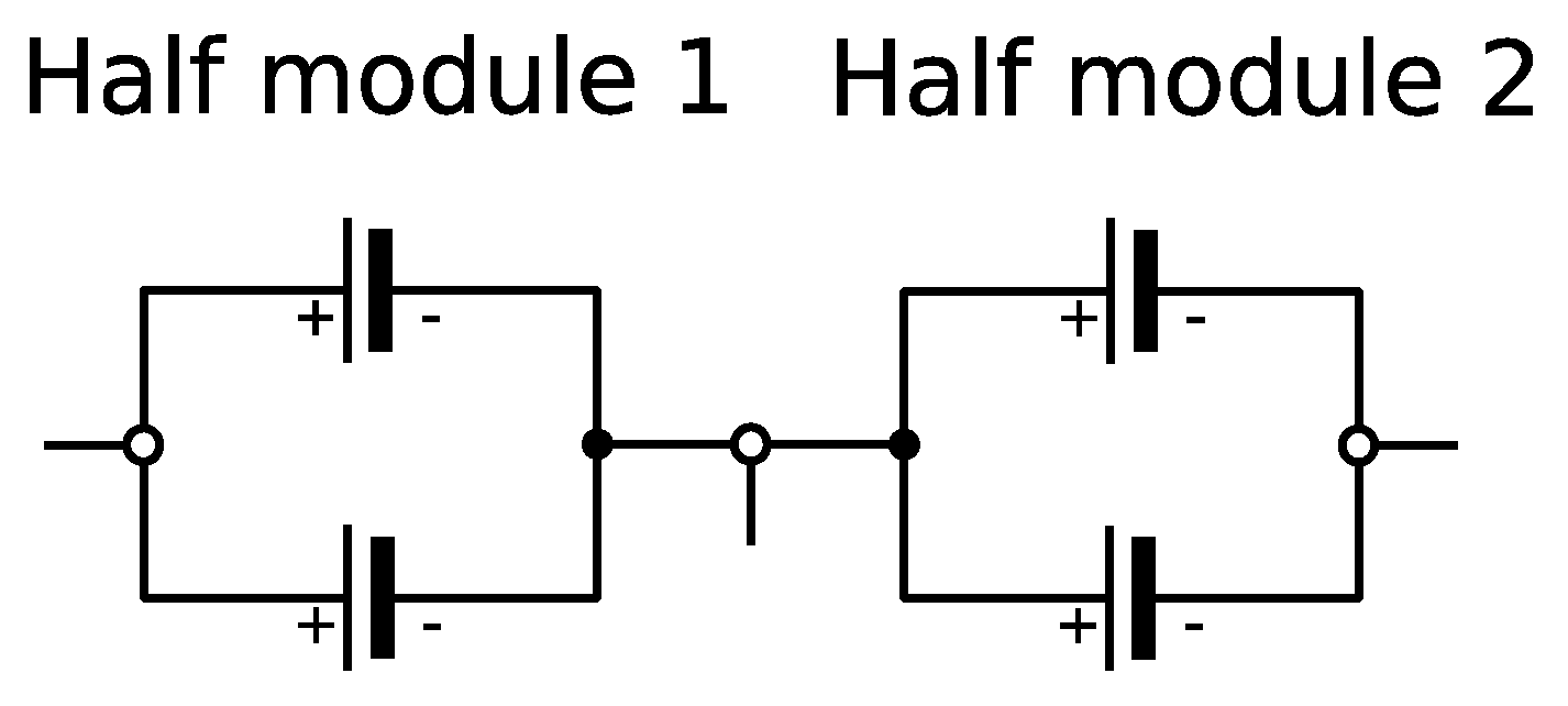 Batteries 05 00033 g002 Batteries 05 00033 g002
