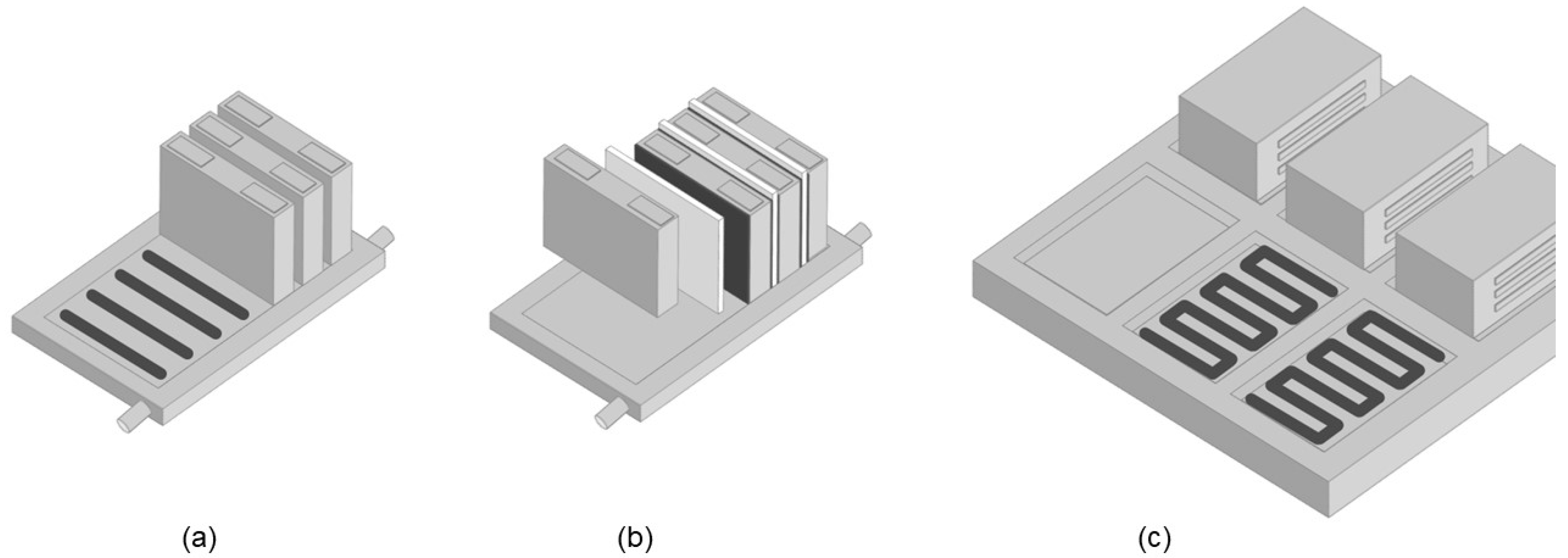 Batteries 05 00034 g001