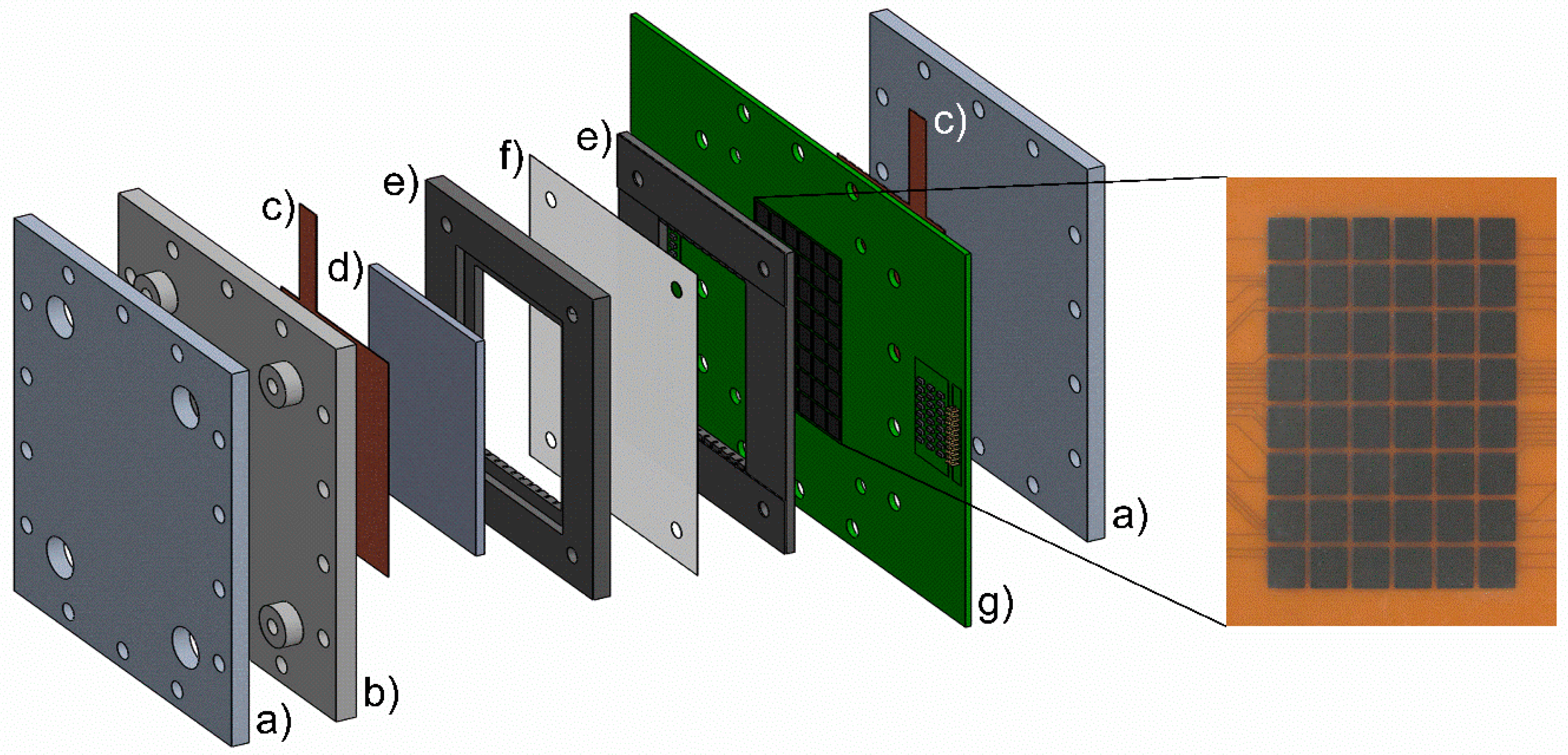 Batteries 05 00038 g008