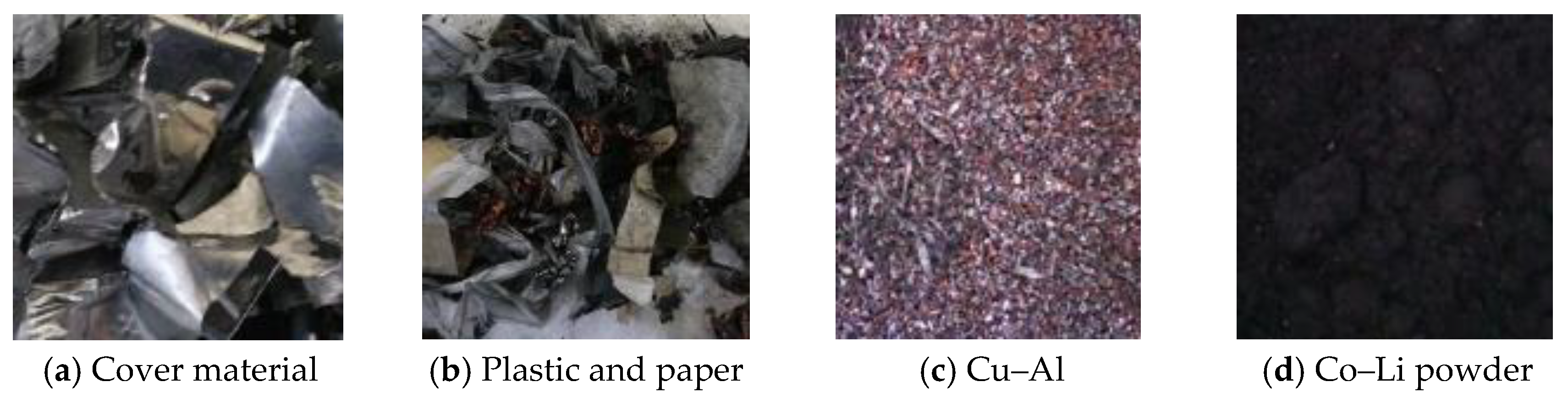 Batteries 05 00044 g004