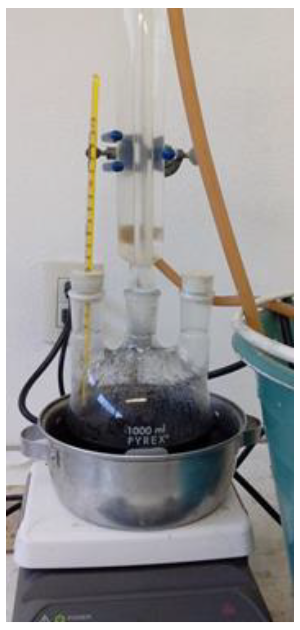 Batteries 05 00044 g005