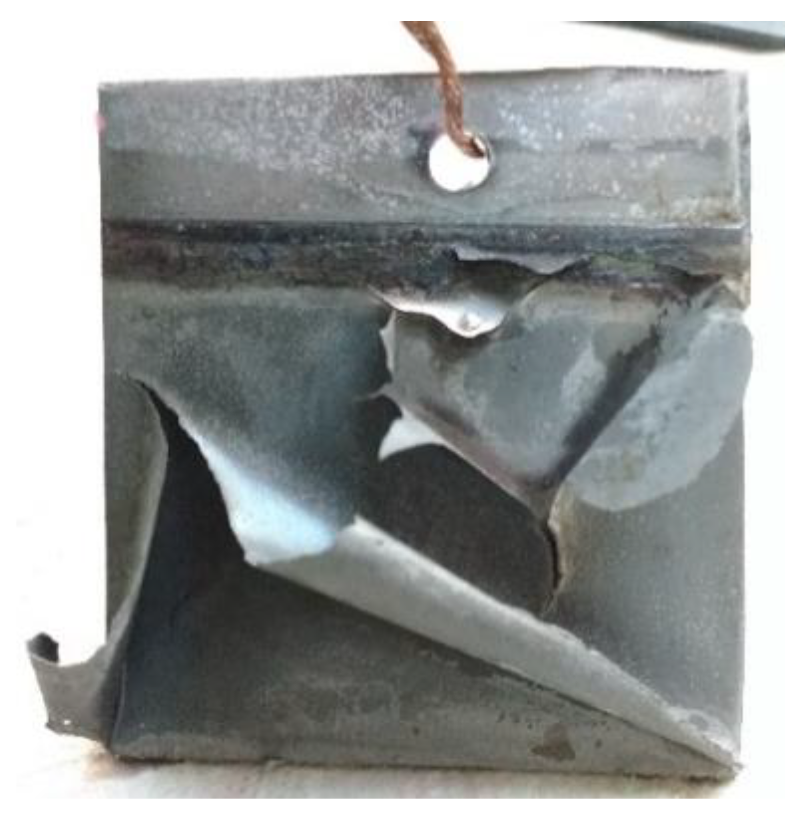 Batteries 05 00044 g014