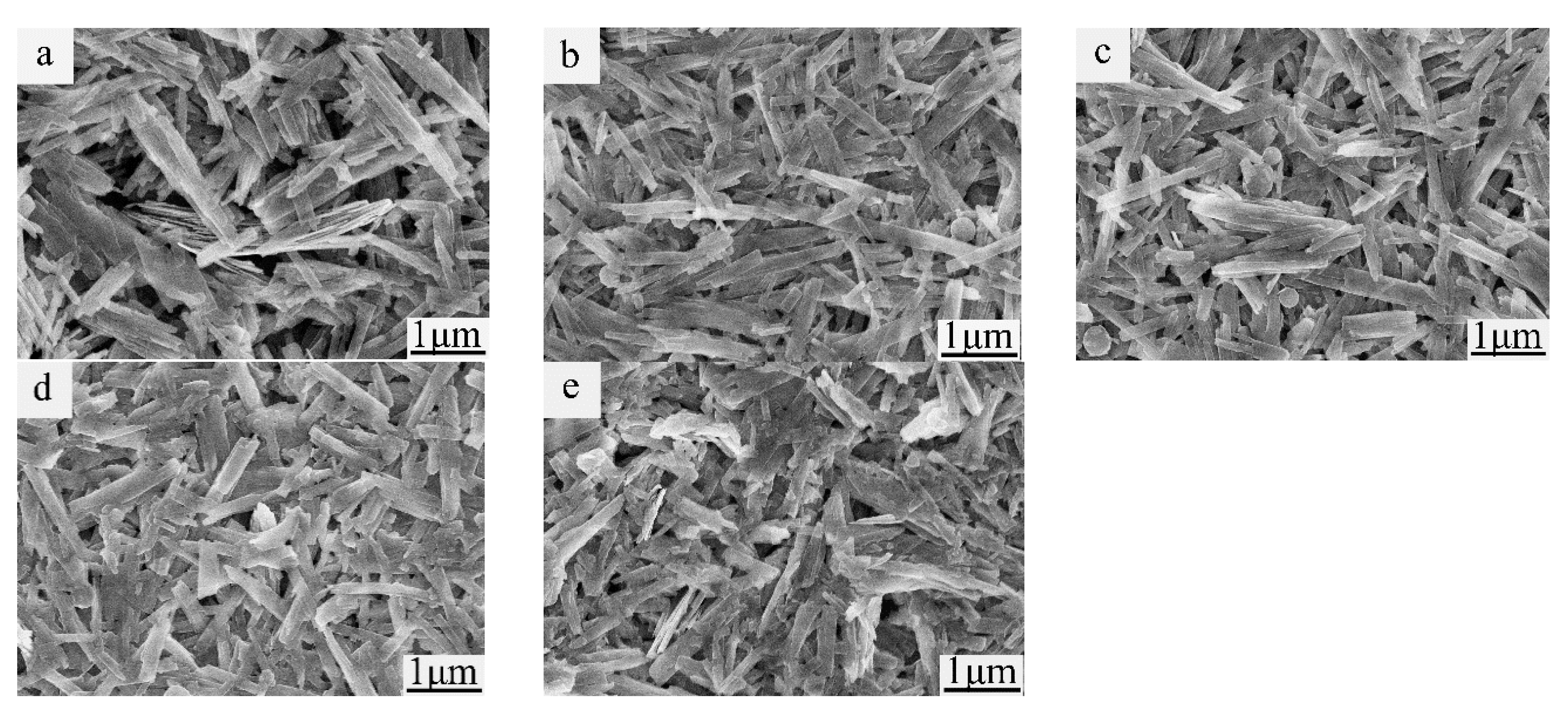 Batteries 05 00046 g002