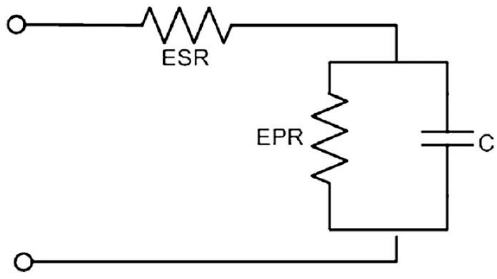 Batteries 05 00063 g010 Batteries 05 00063 g010