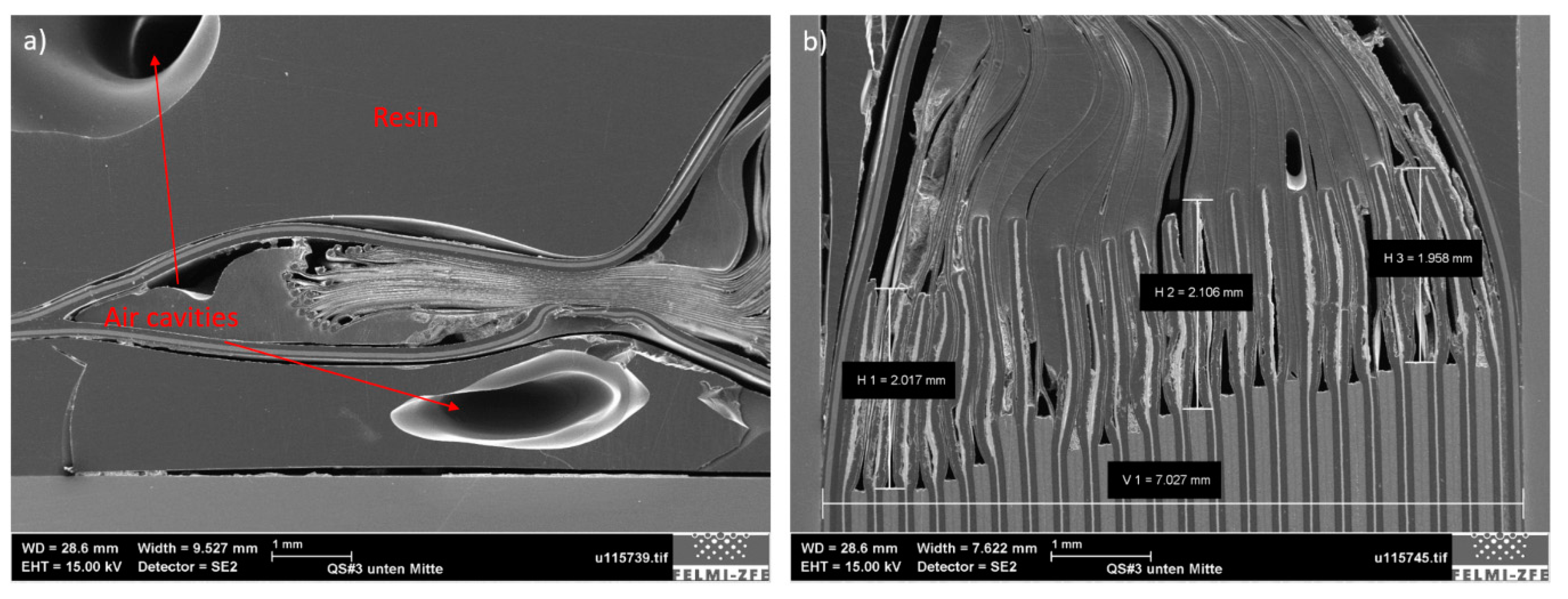 Batteries 05 00067 g005