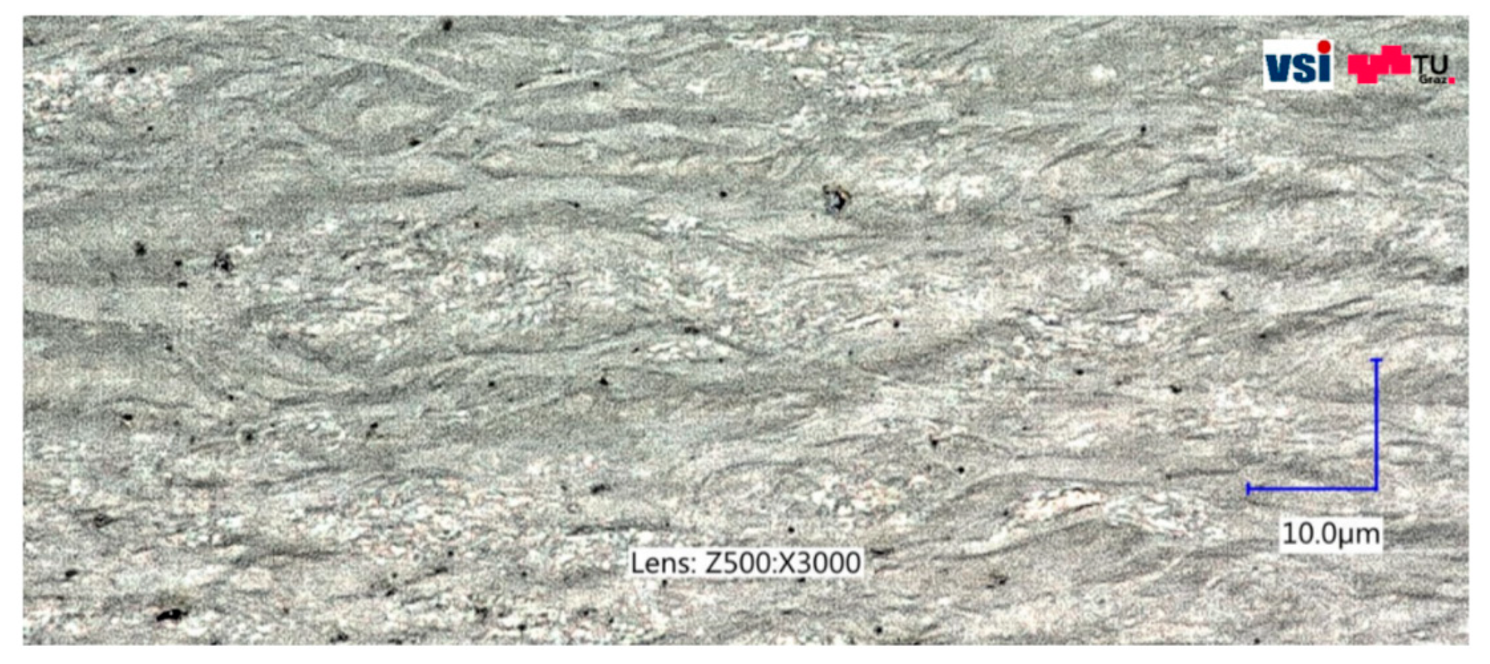 Batteries 05 00067 g015