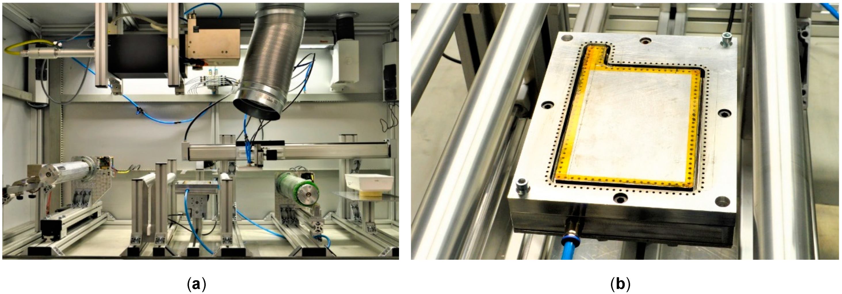 Batteries 05 00073 g007 Batteries 05 00073 g007