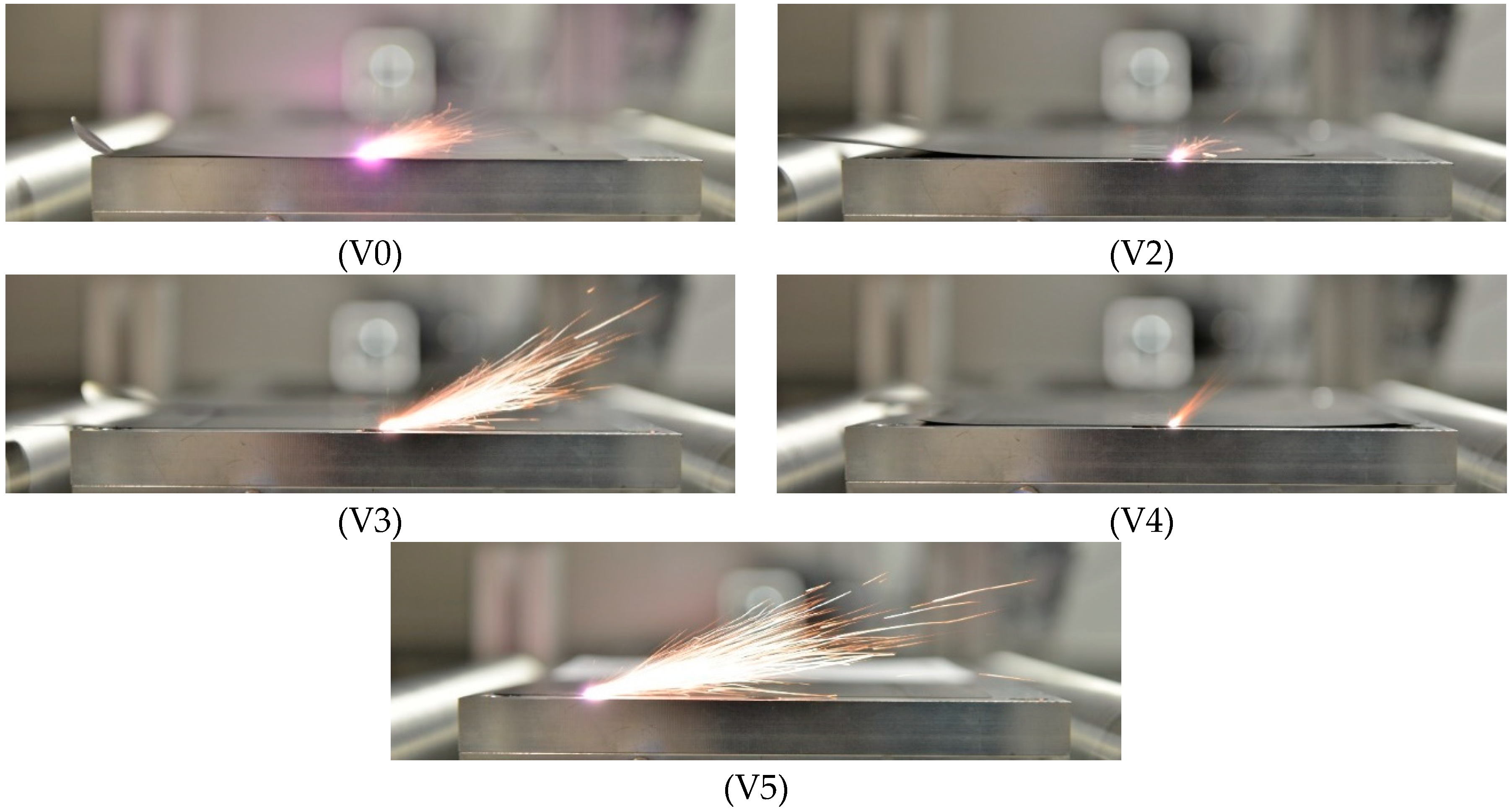 Batteries 05 00073 g014 Batteries 05 00073 g014