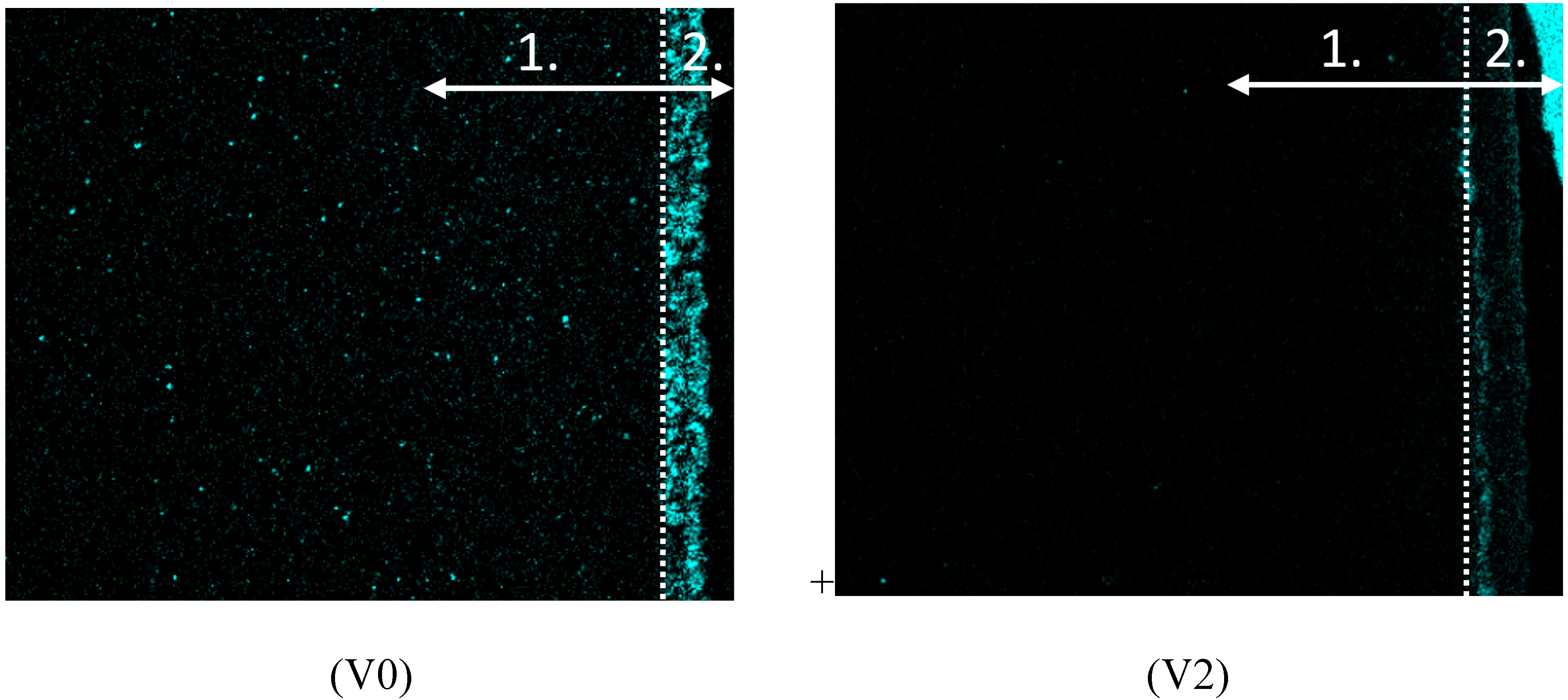 Batteries 05 00073 g015a Batteries 05 00073 g015a