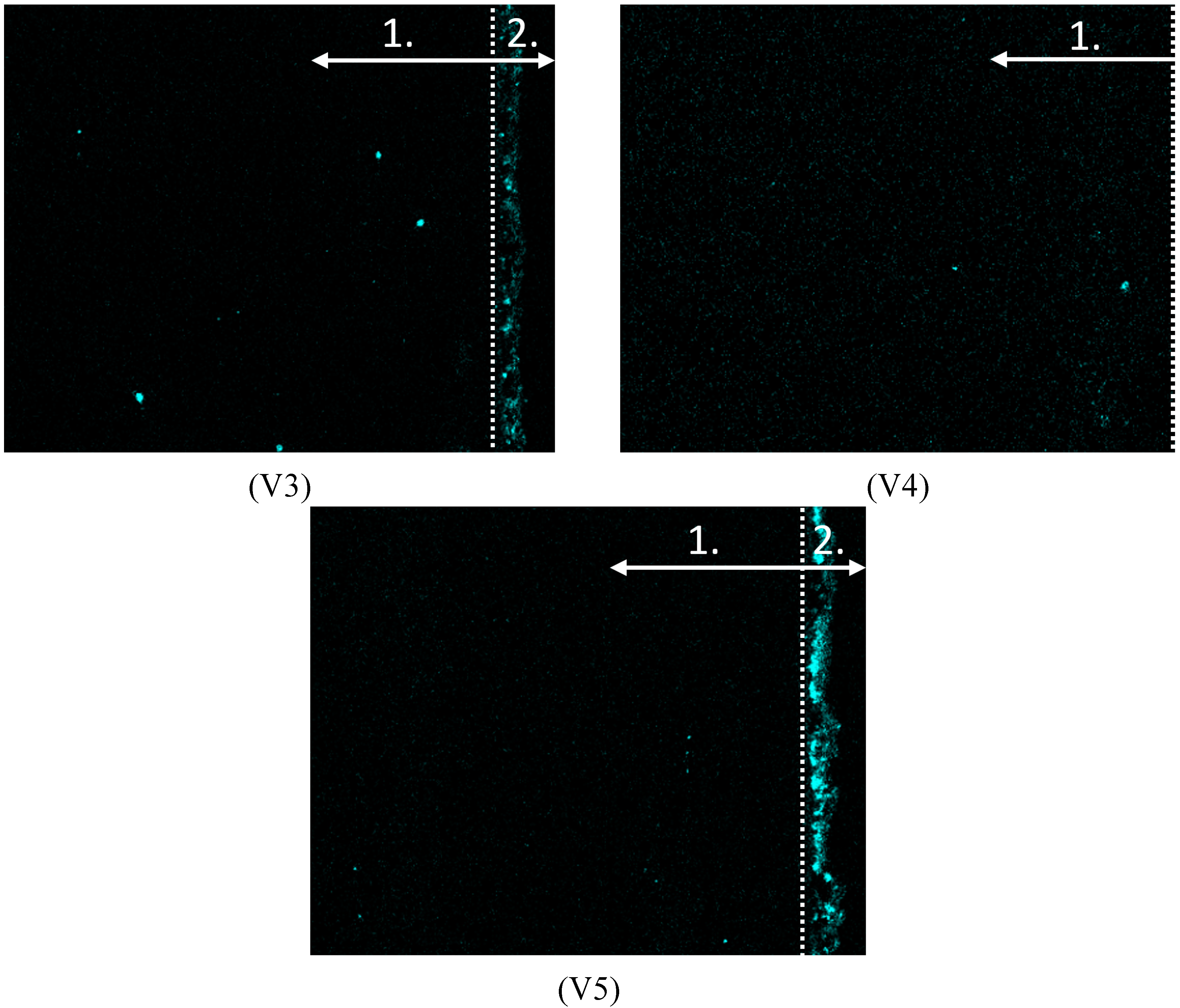 Batteries 05 00073 g015b Batteries 05 00073 g015b