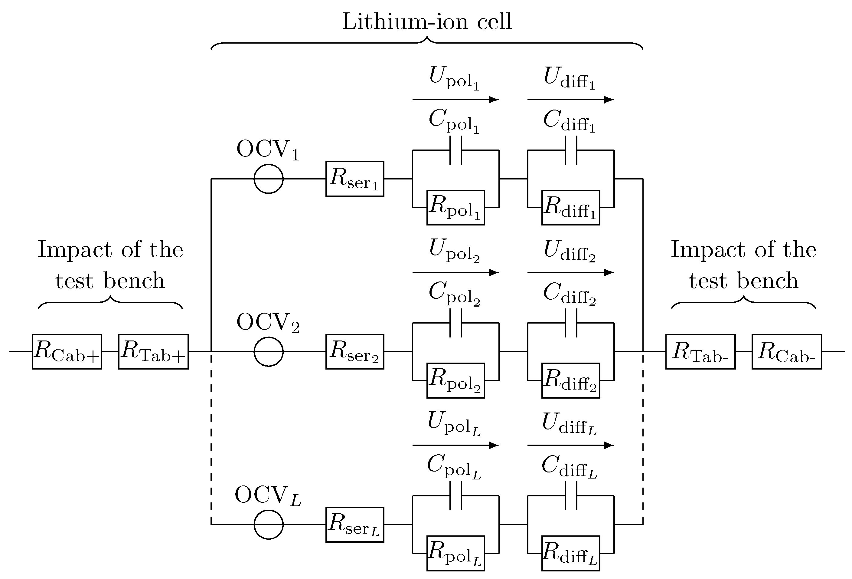 Batteries 06 00002 g007 Batteries 06 00002 g007