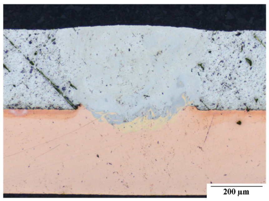 Batteries 06 00024 g001
